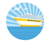 Trips for families and kids around the southwestern USA.