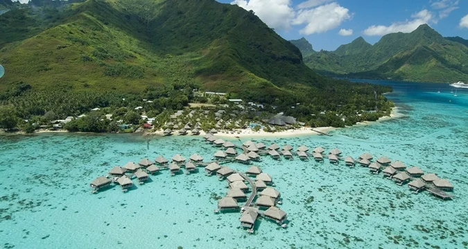 Where to stay?
