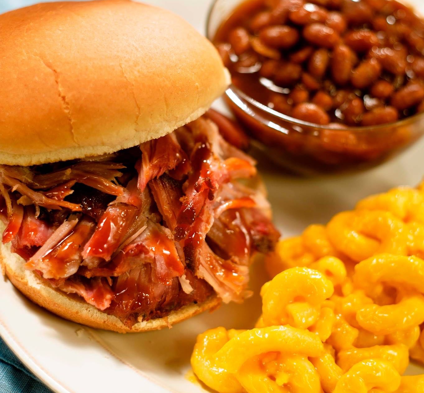 10/Cody's Original Roadhouse