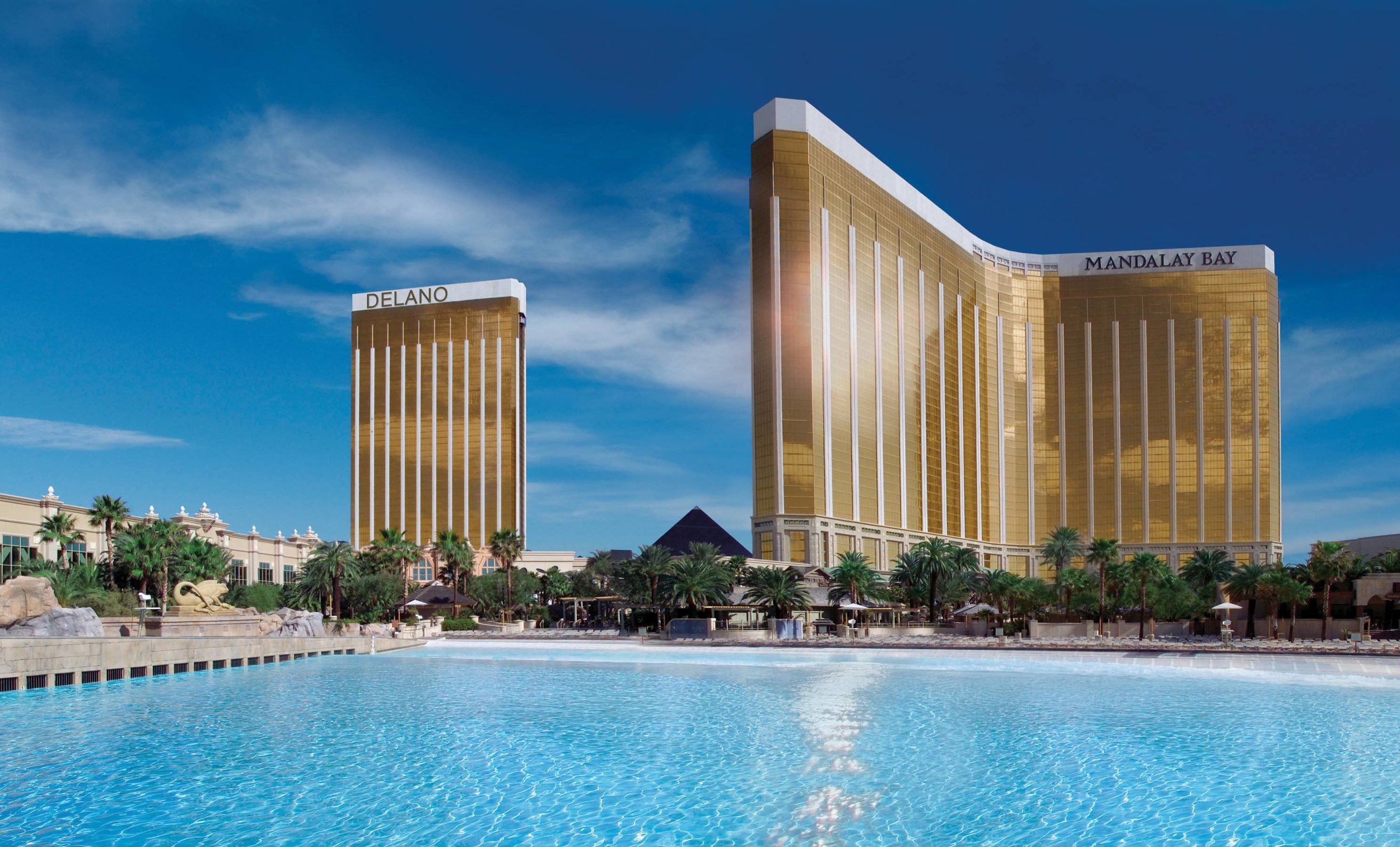 Las Vegas Nevada Things To Avoid KidTripster