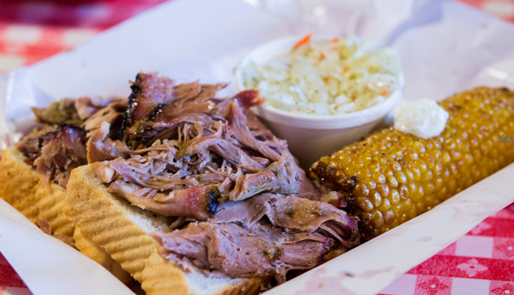 4/Pappy’s Smokehouse