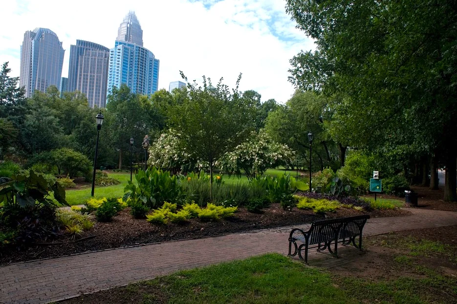 10/Freedom Park