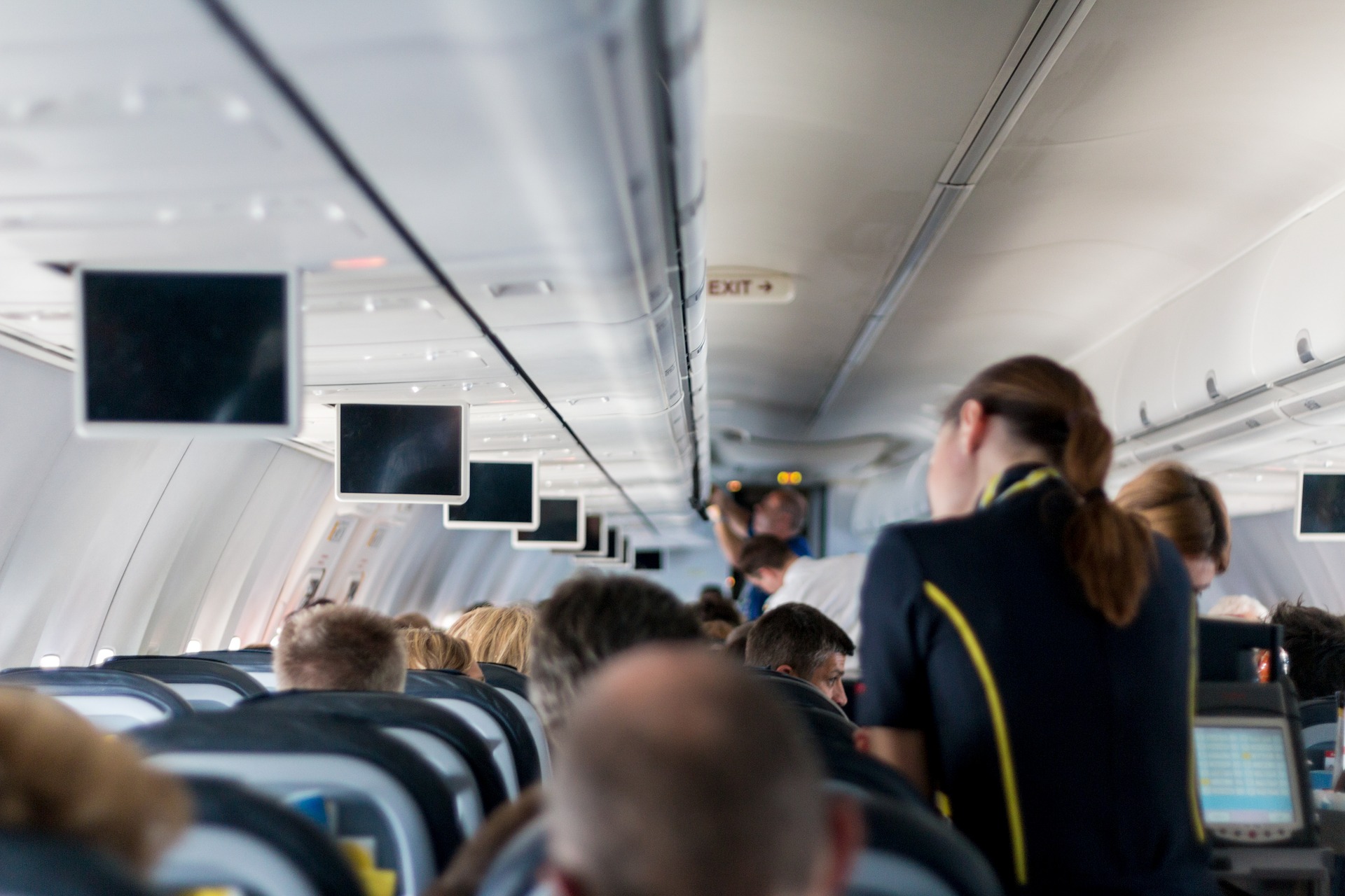 11/Rethink how you earn free flights