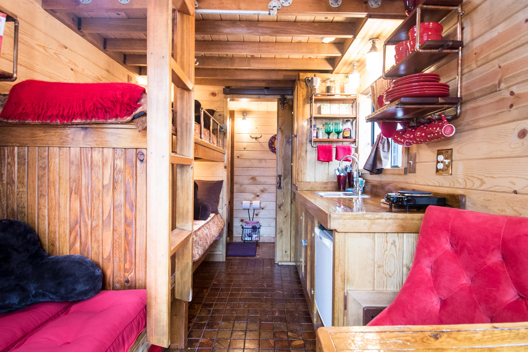 1/Caravan