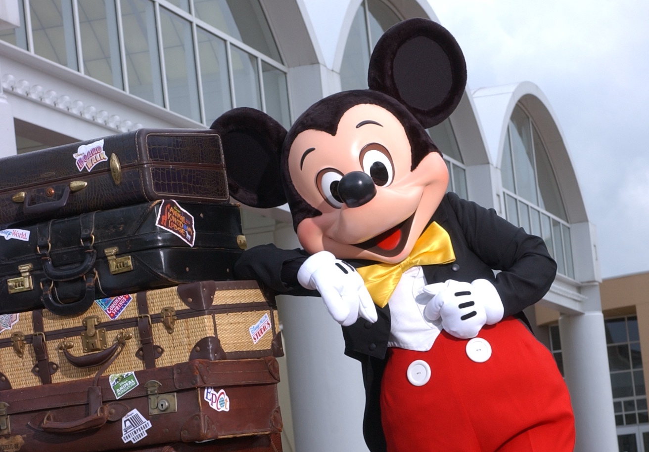 Why hire a travel agent?