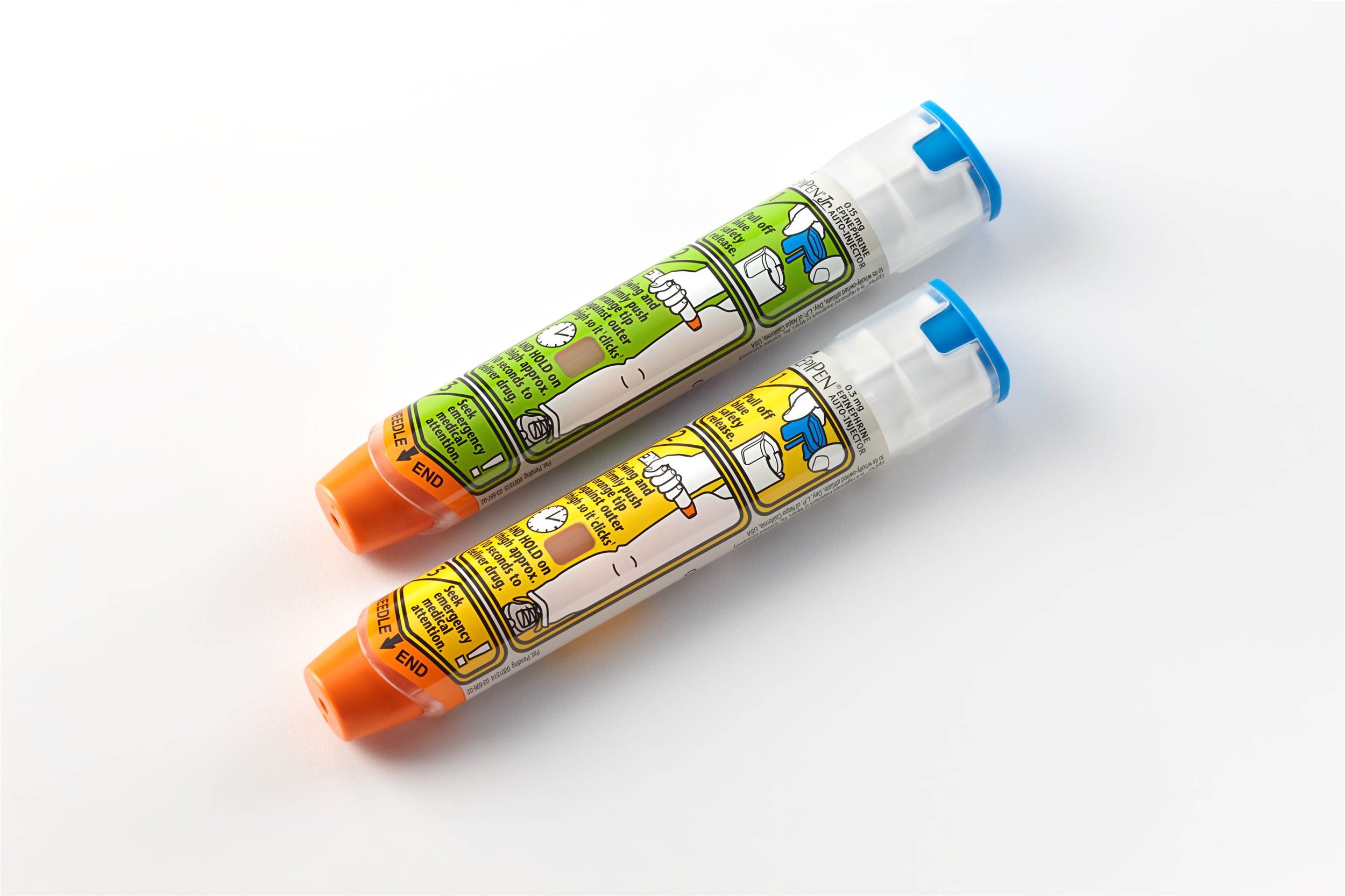 9/Understand food & medication administration policies of kids’ club