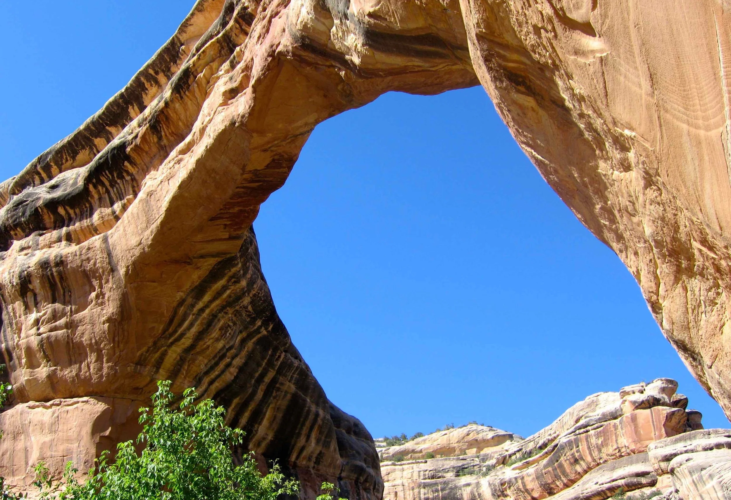 3/U.S. Monuments