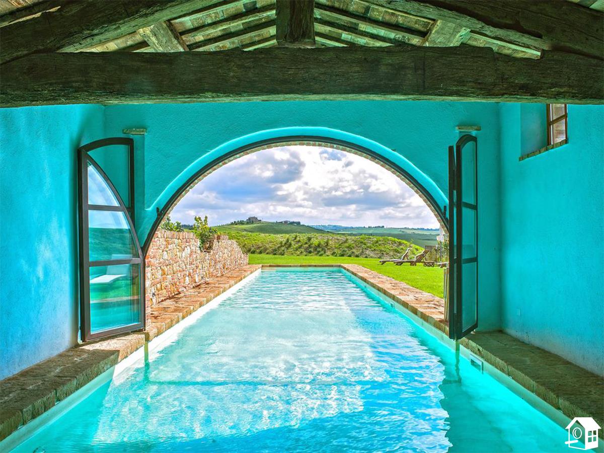 3/Look beyond Airbnb