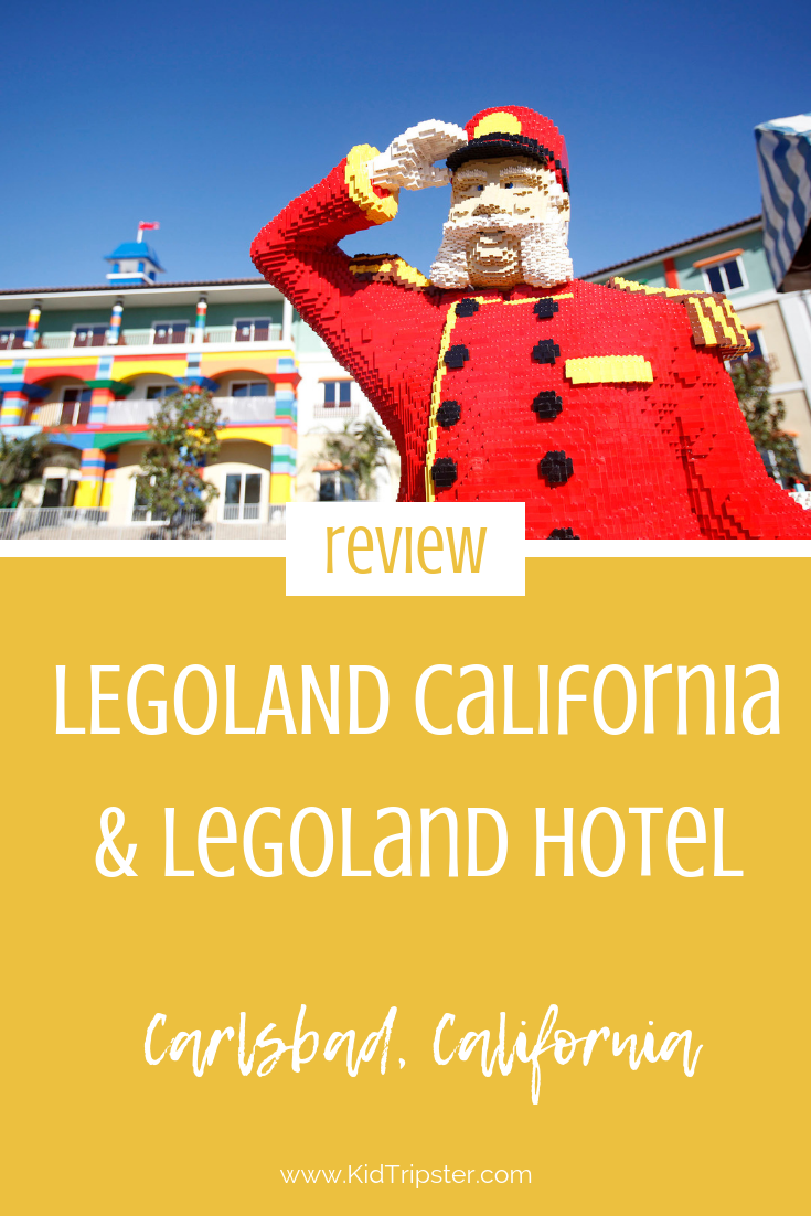 Things to know about the Universal Vacation Package (8).png