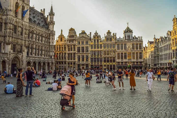 Belgium.jpg
