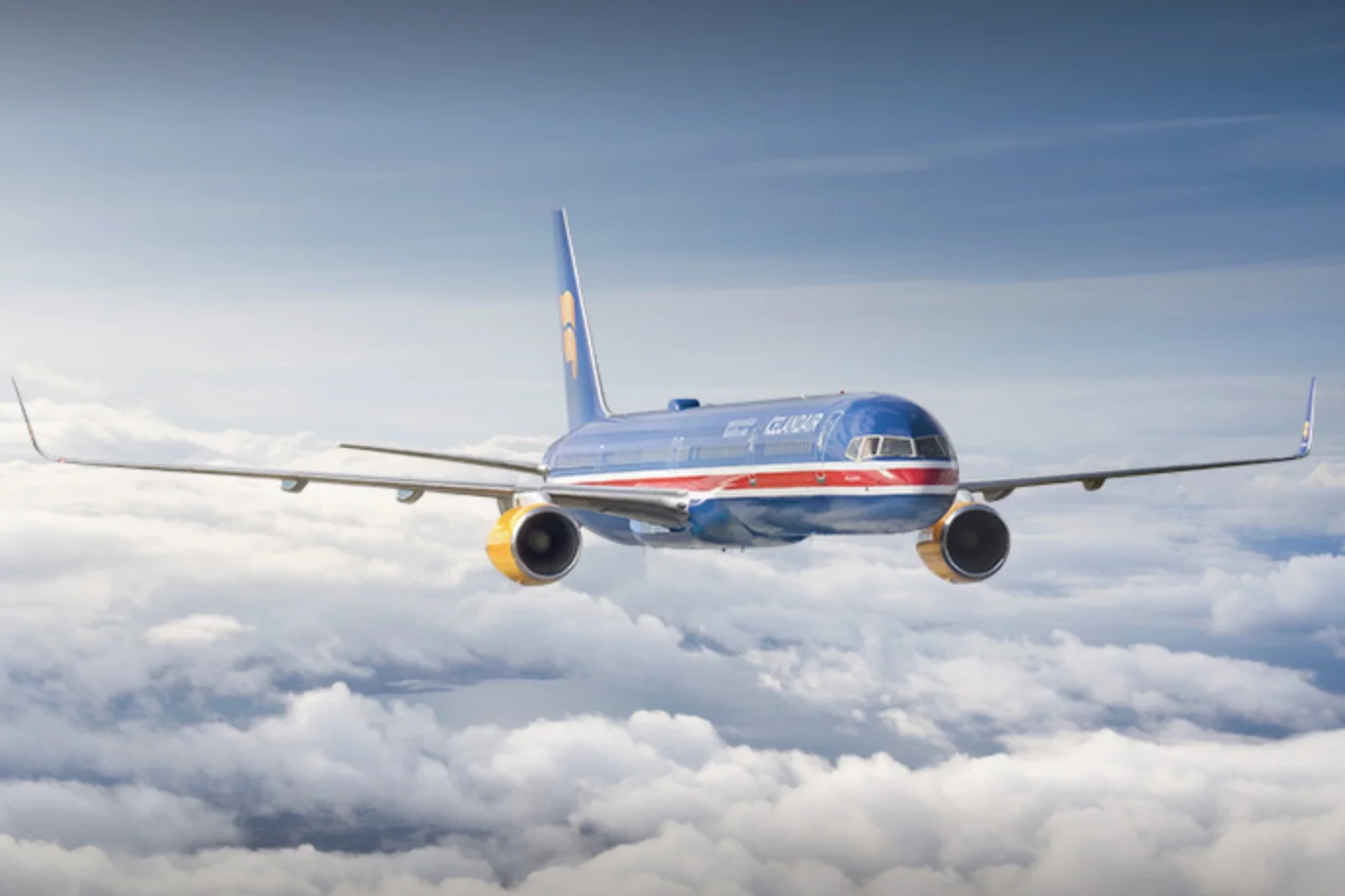 1/Airlines