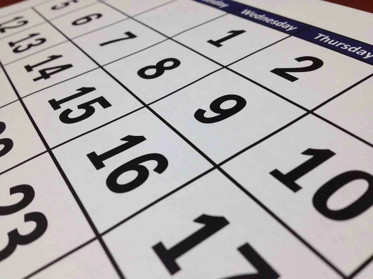 1:Plan ahead:calendar.jpg