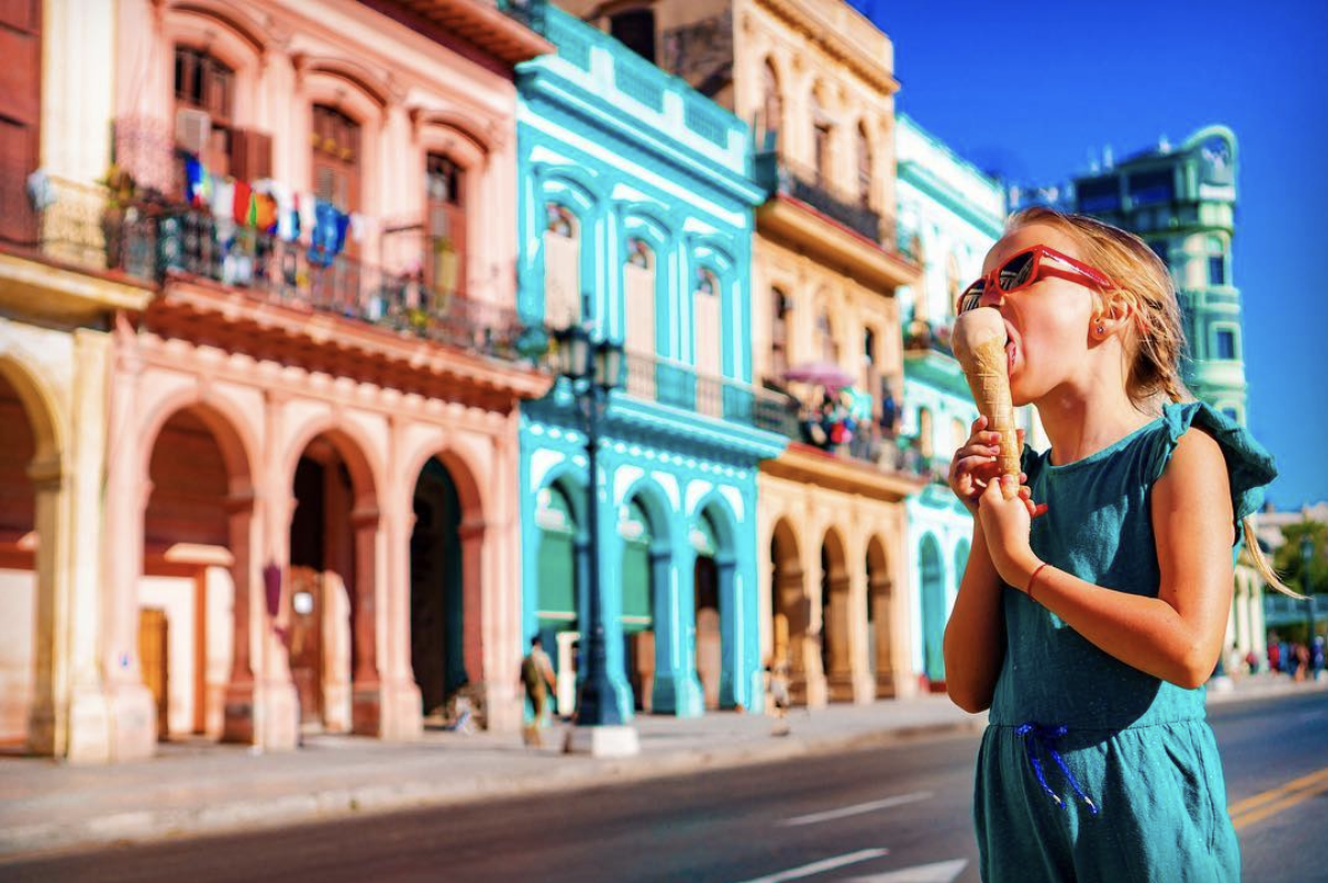 2/Cuba