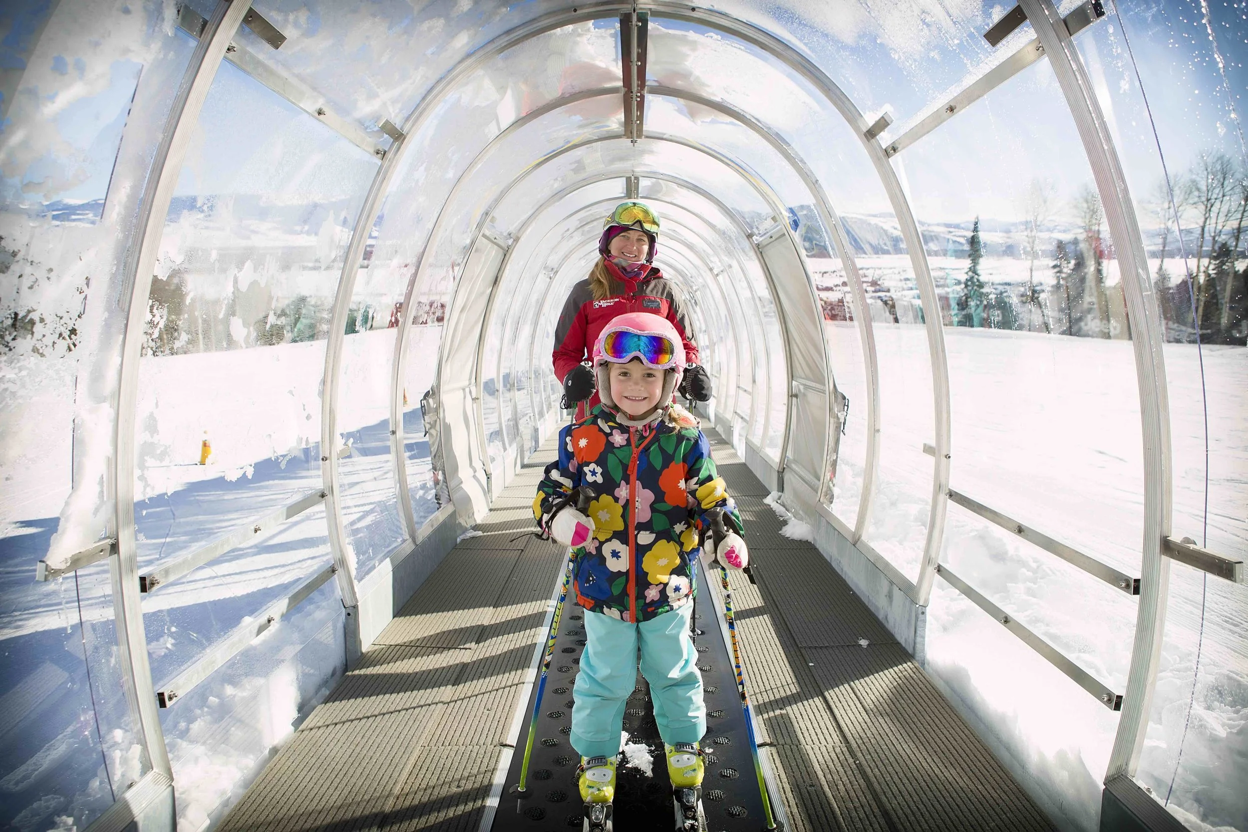 6/Jackson Hole Mountain Resort