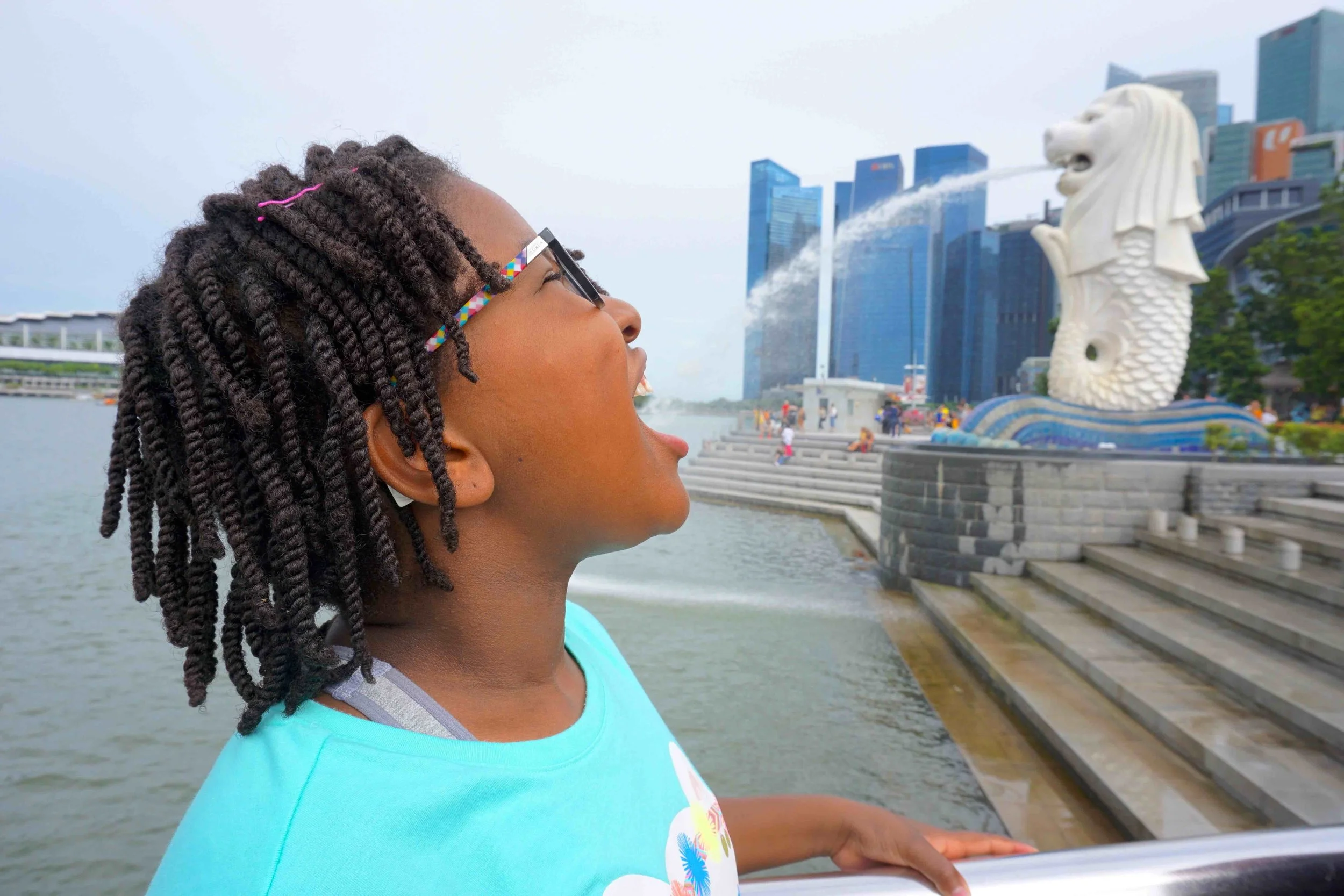4/Merlion