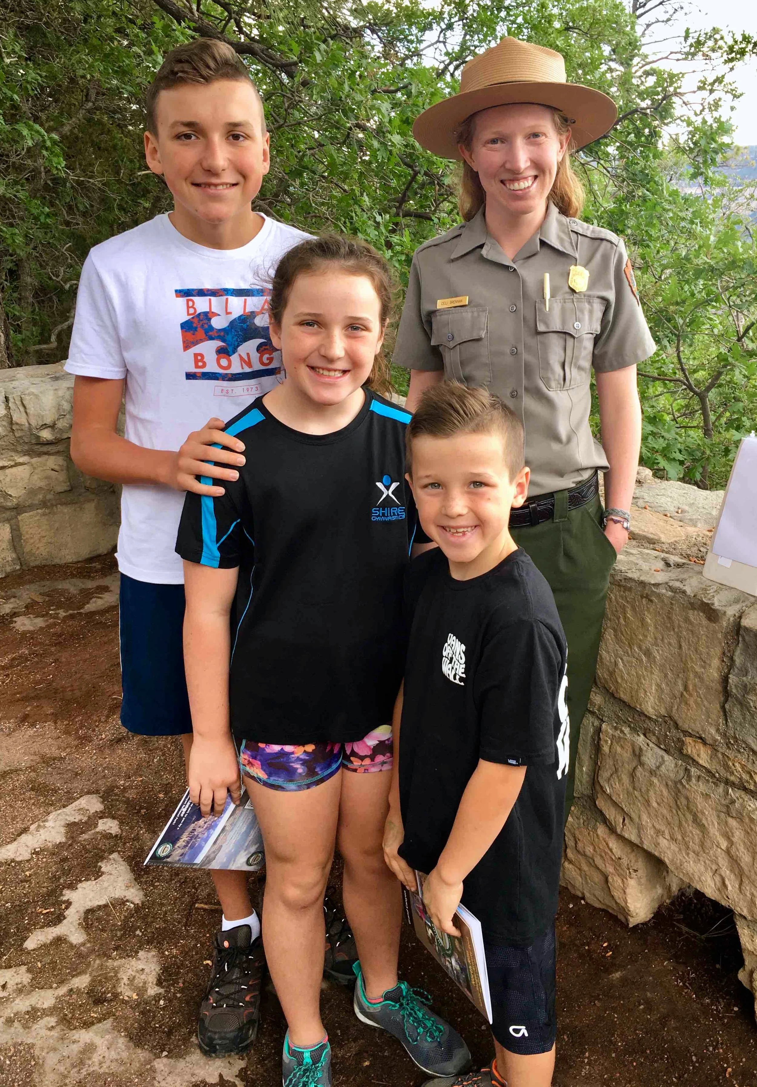 11:Junior Ranger Program.jpg