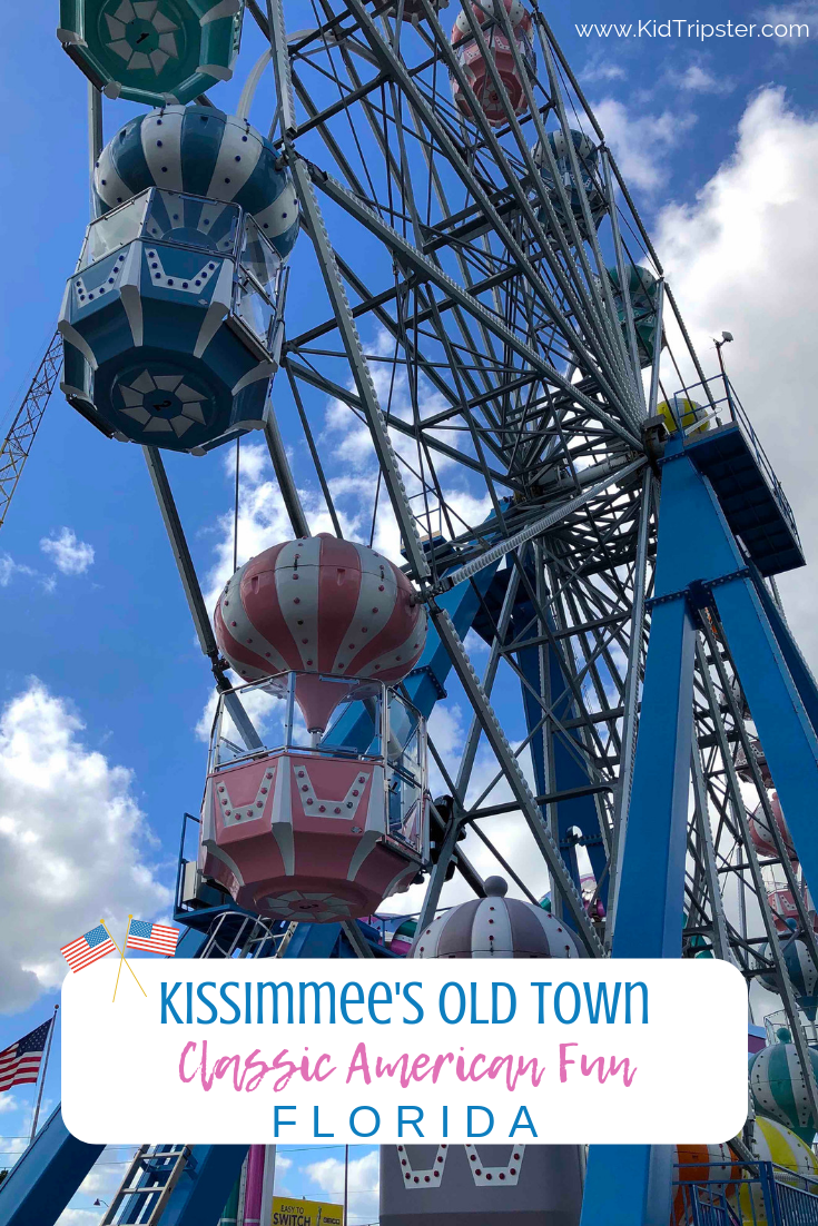 Kissimmee's Old Town.png