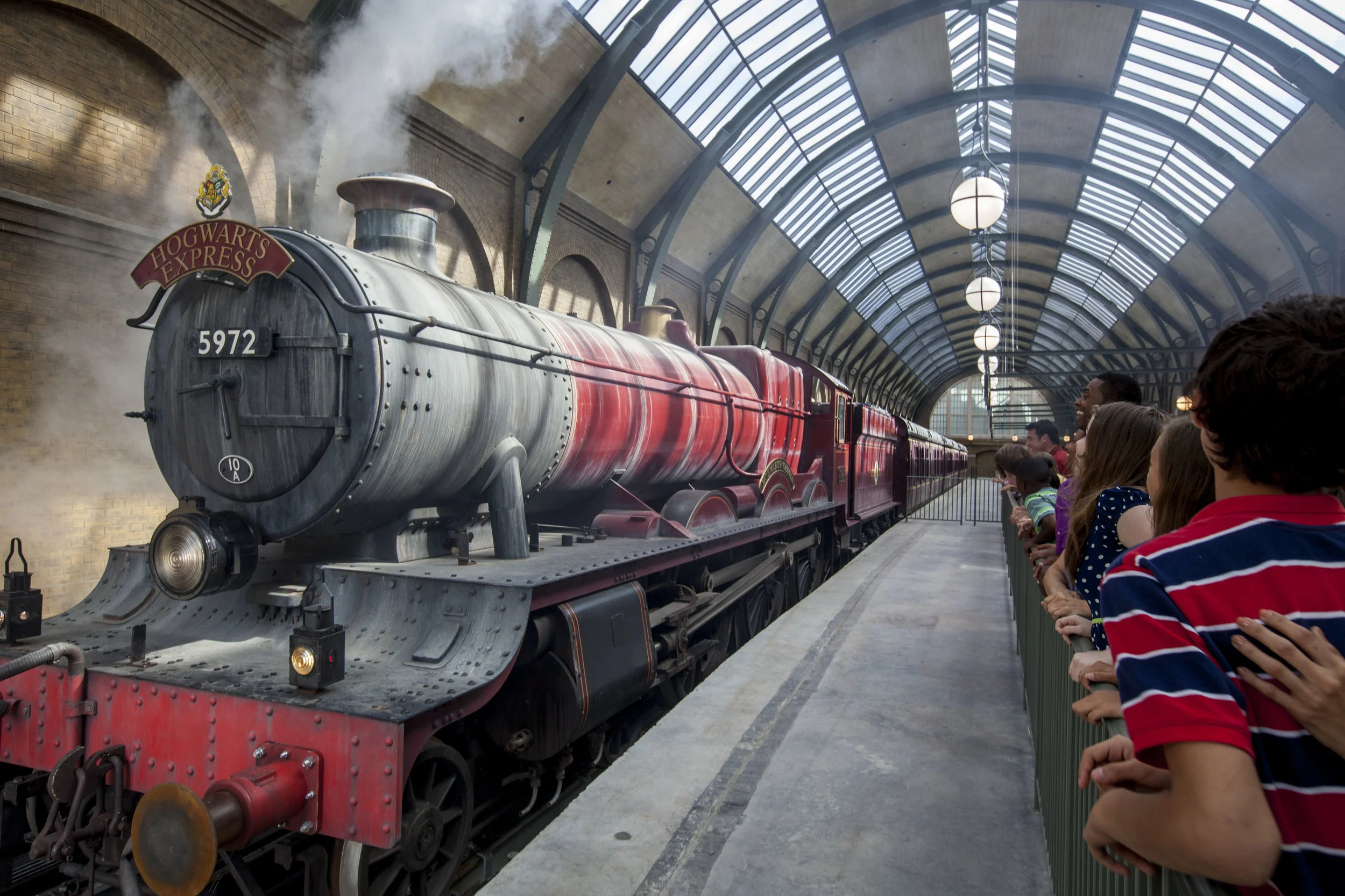 0:Wizarding World of Harry Potter .jpeg