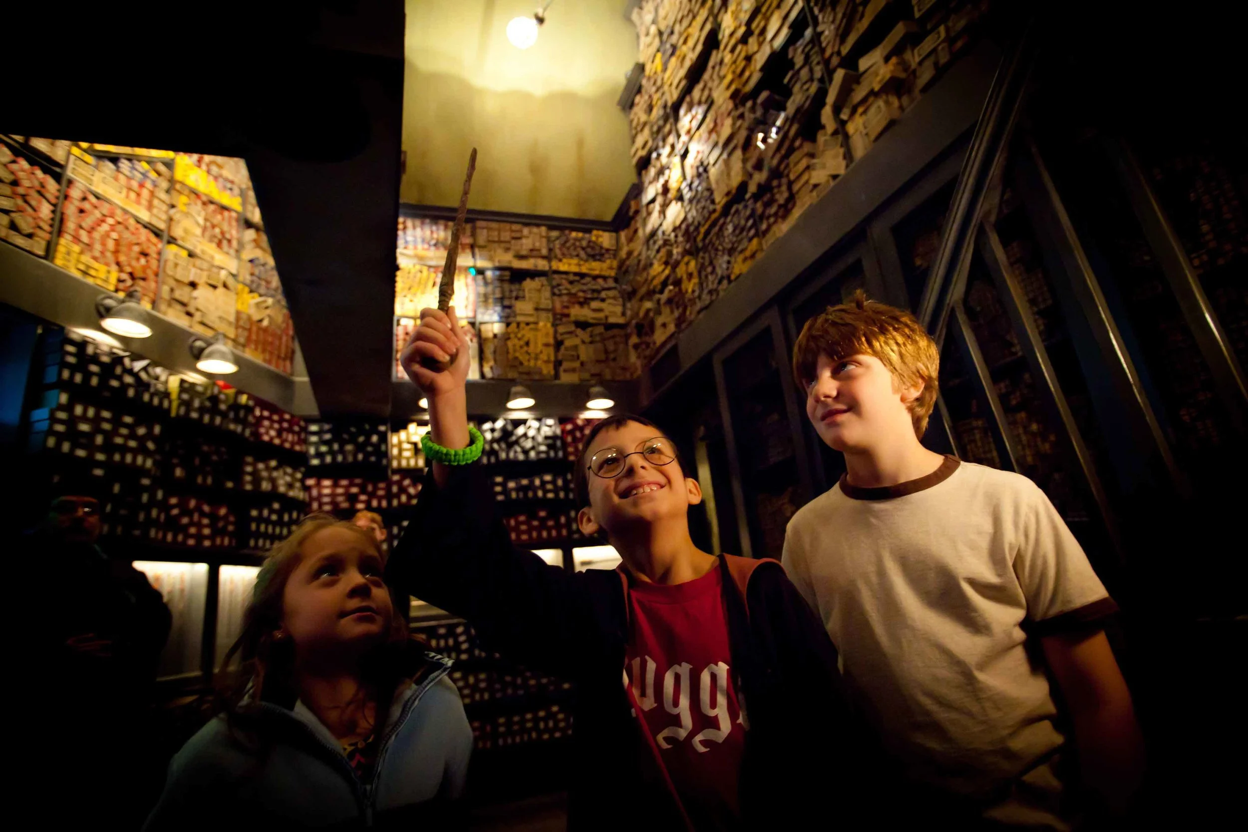7:Ollivanders Wand Shop.jpg