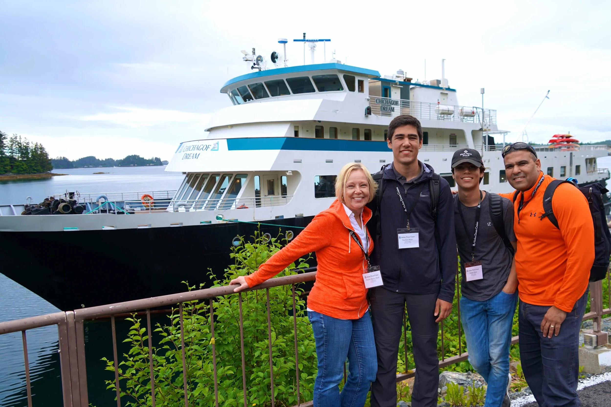 Graduation trips-Cruise.jpg