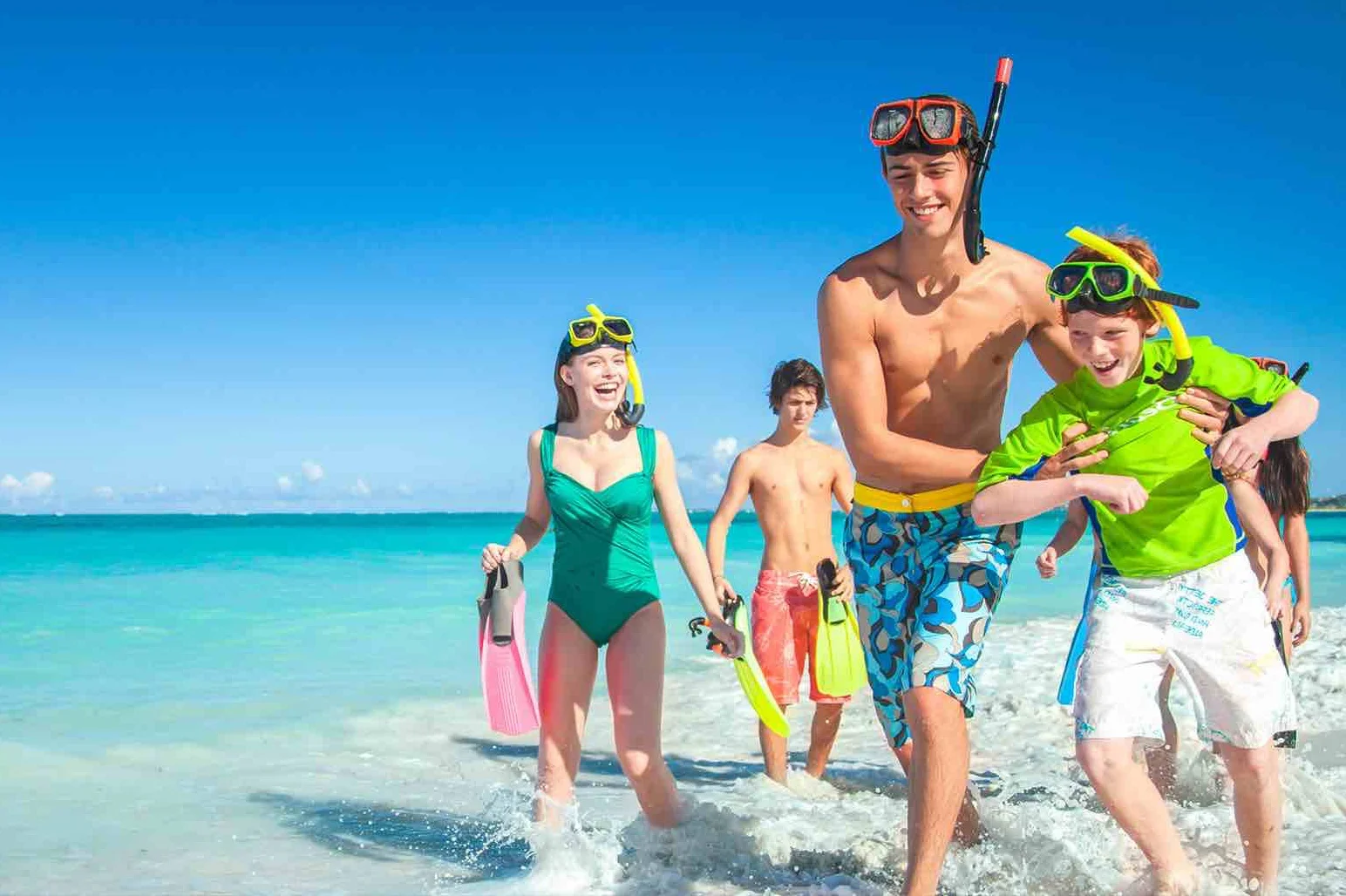 Graduation trips-All-inclusive Beaches Resort.jpg