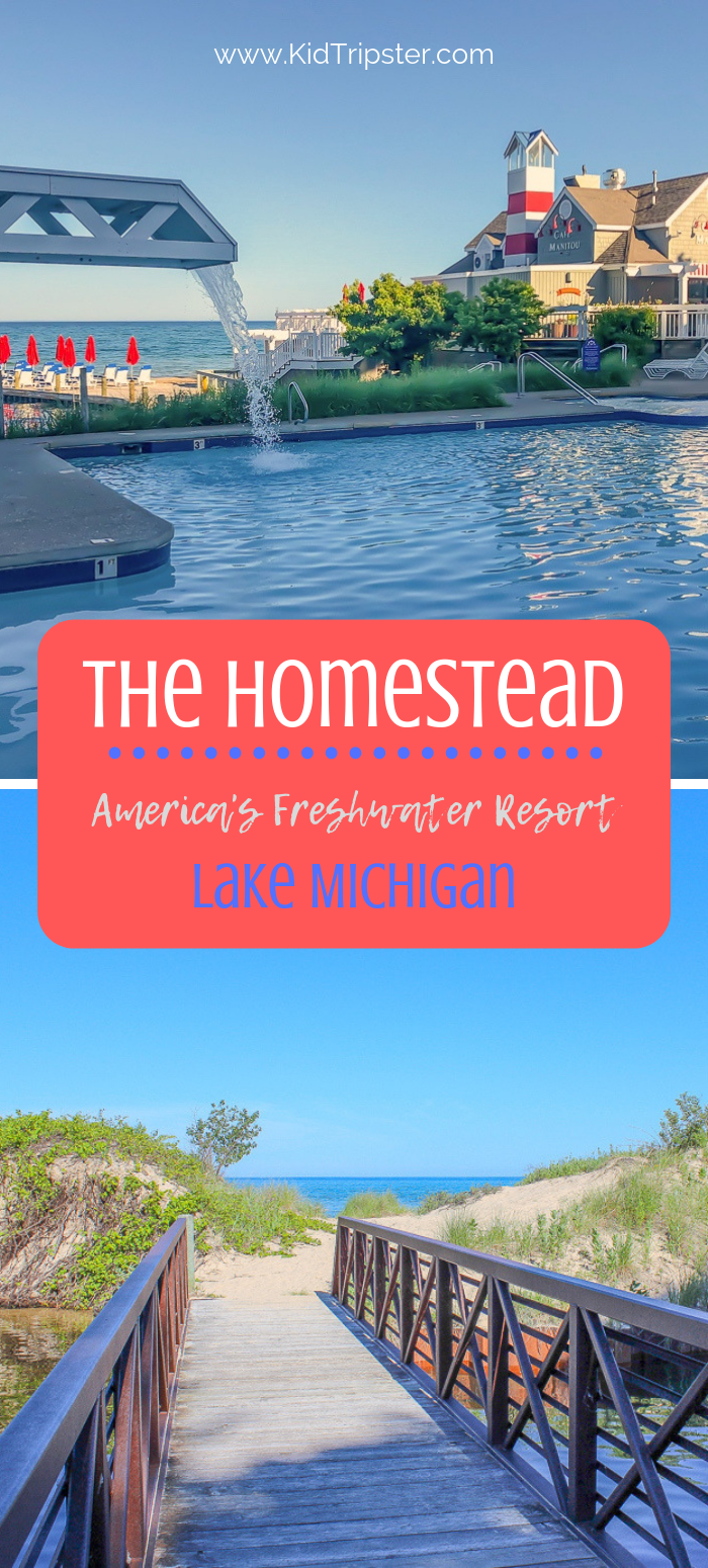 The Homestead Lake Michigan.png
