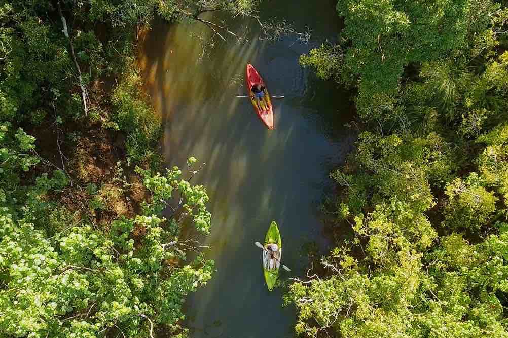7/Princeville Ranch Adventures