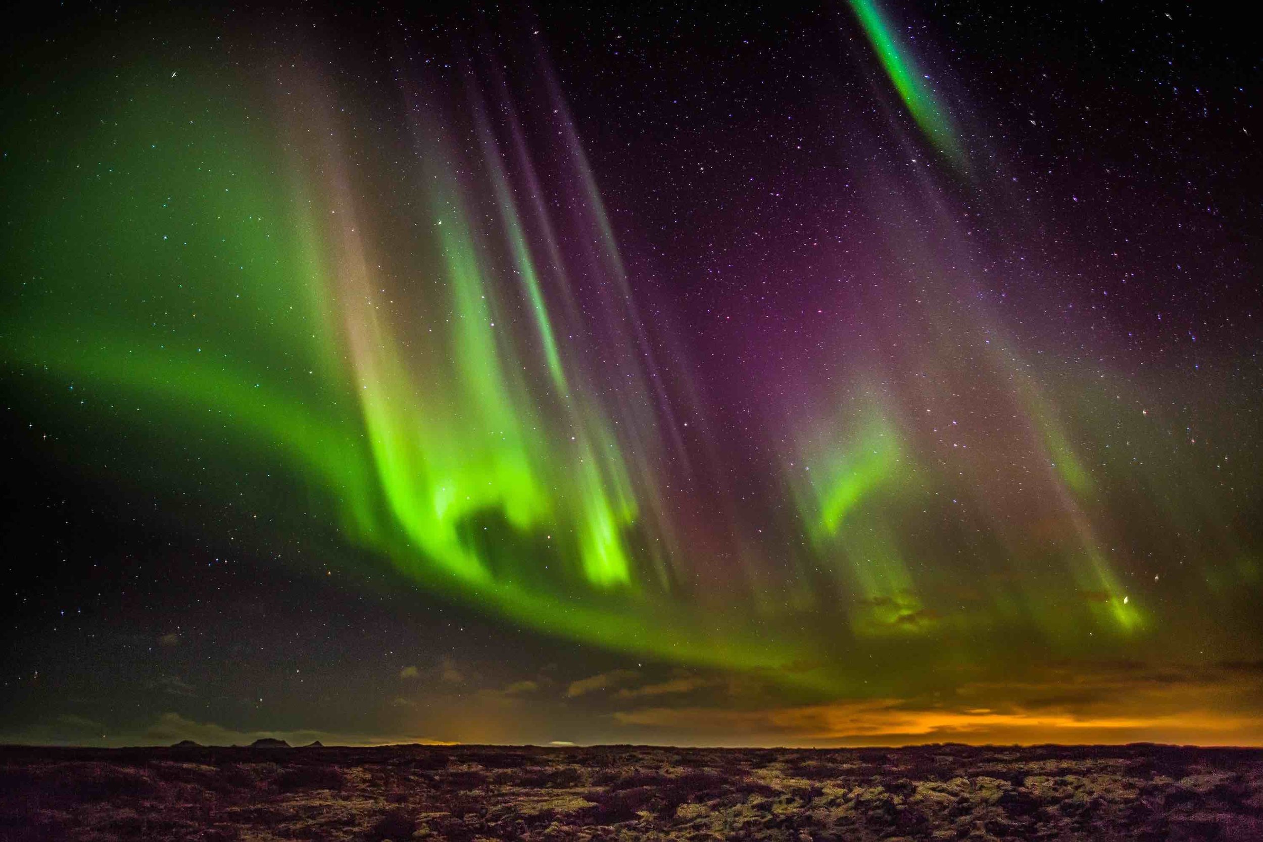 10/Northern lights