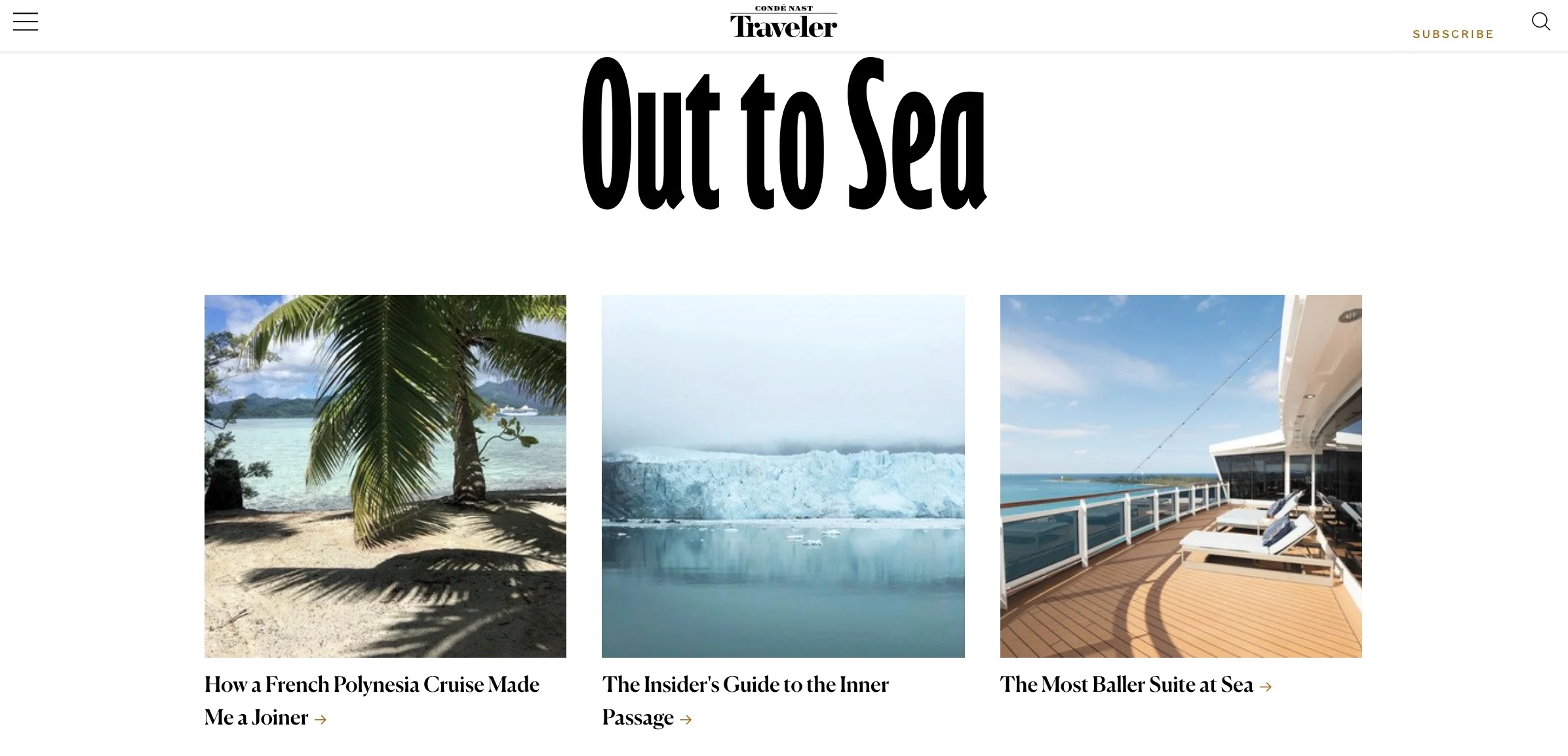  Our designers had created a bold new website for  Traveler , and they wanted to make sure that functionality wasn’t being sacrificed.   MY ROLE  UAT synthesis   PROJECT SQUAD  Script writer, test analyst (me)   METHOD  Remote, unmoderated user acce