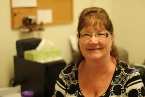 Peggy Office Manager peggy@reddiarts.com