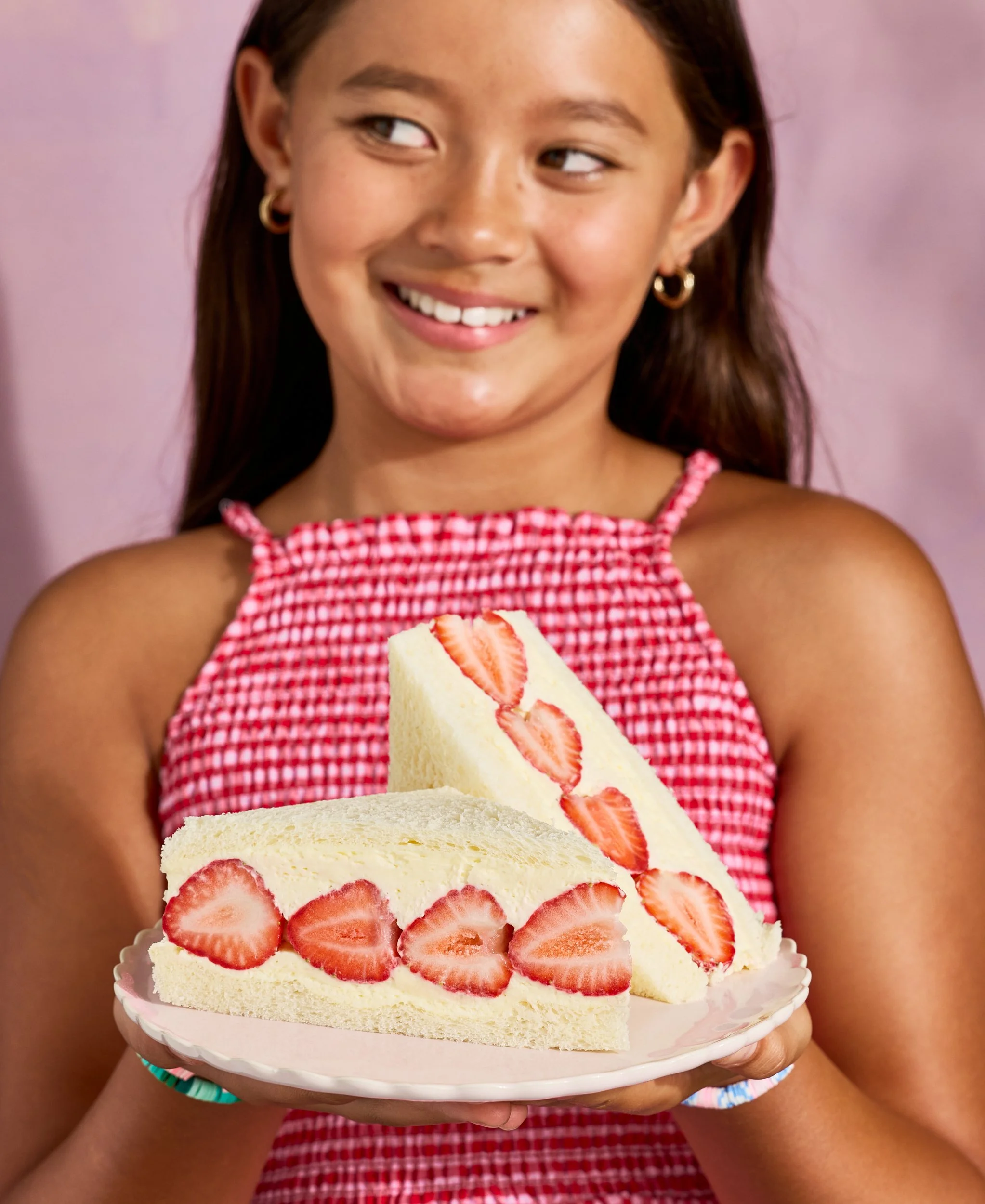 rebel_fruit-sandos_2494.jpg