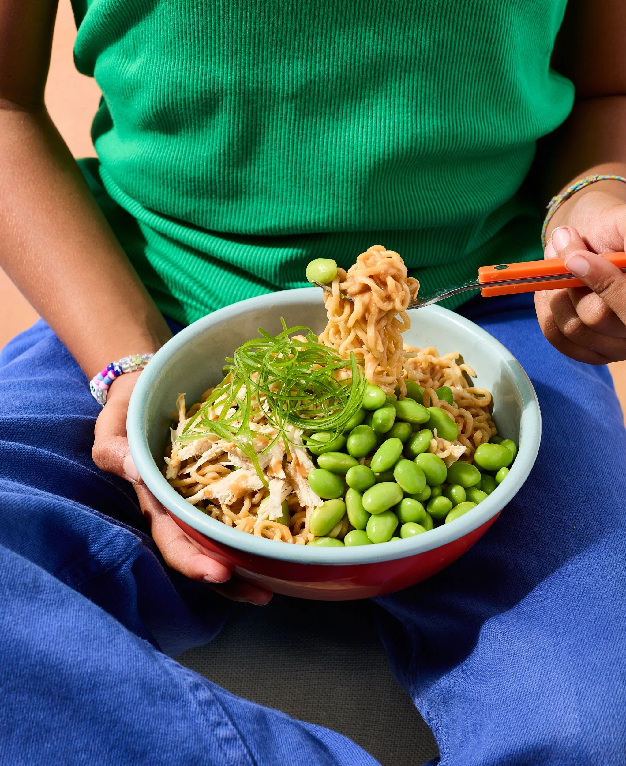 rebel_cold-noodle-salad_4678.jpg