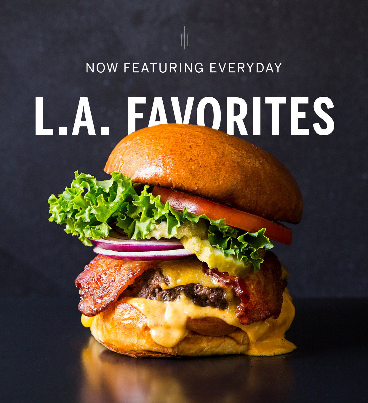 Munchery / Jennifer Chong