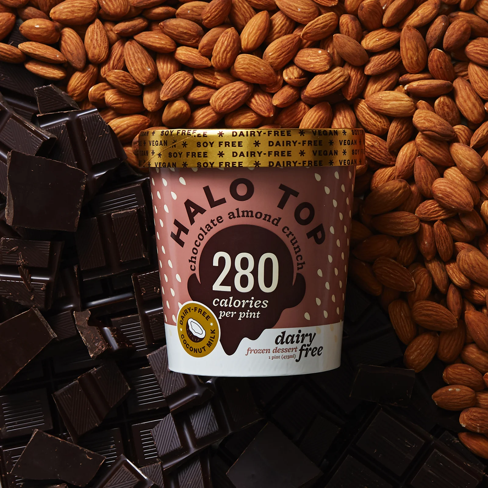 F_HaloTop-March-475-chong.jpg