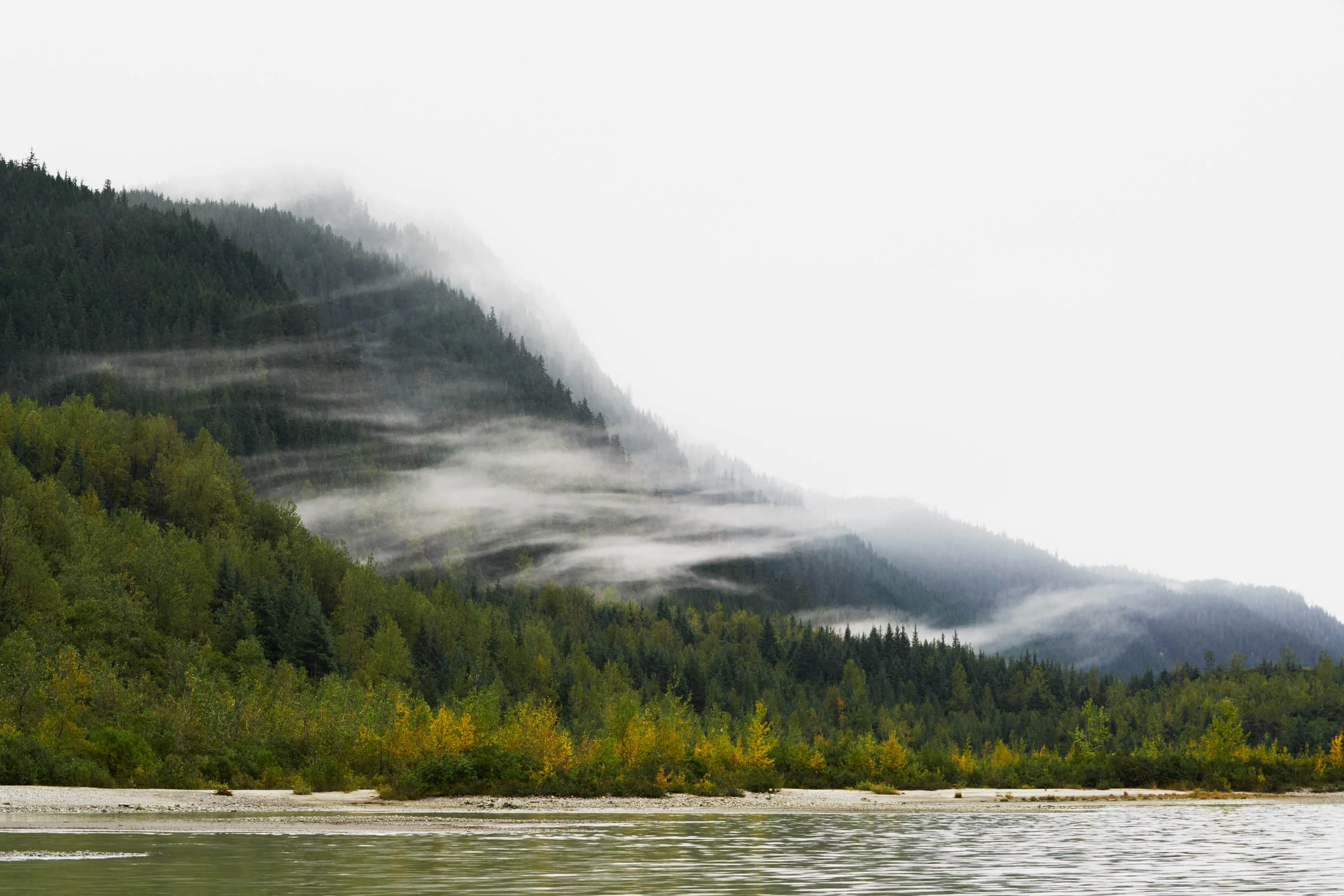 JCSxAlaska_091817_450_Final_jchong.jpg