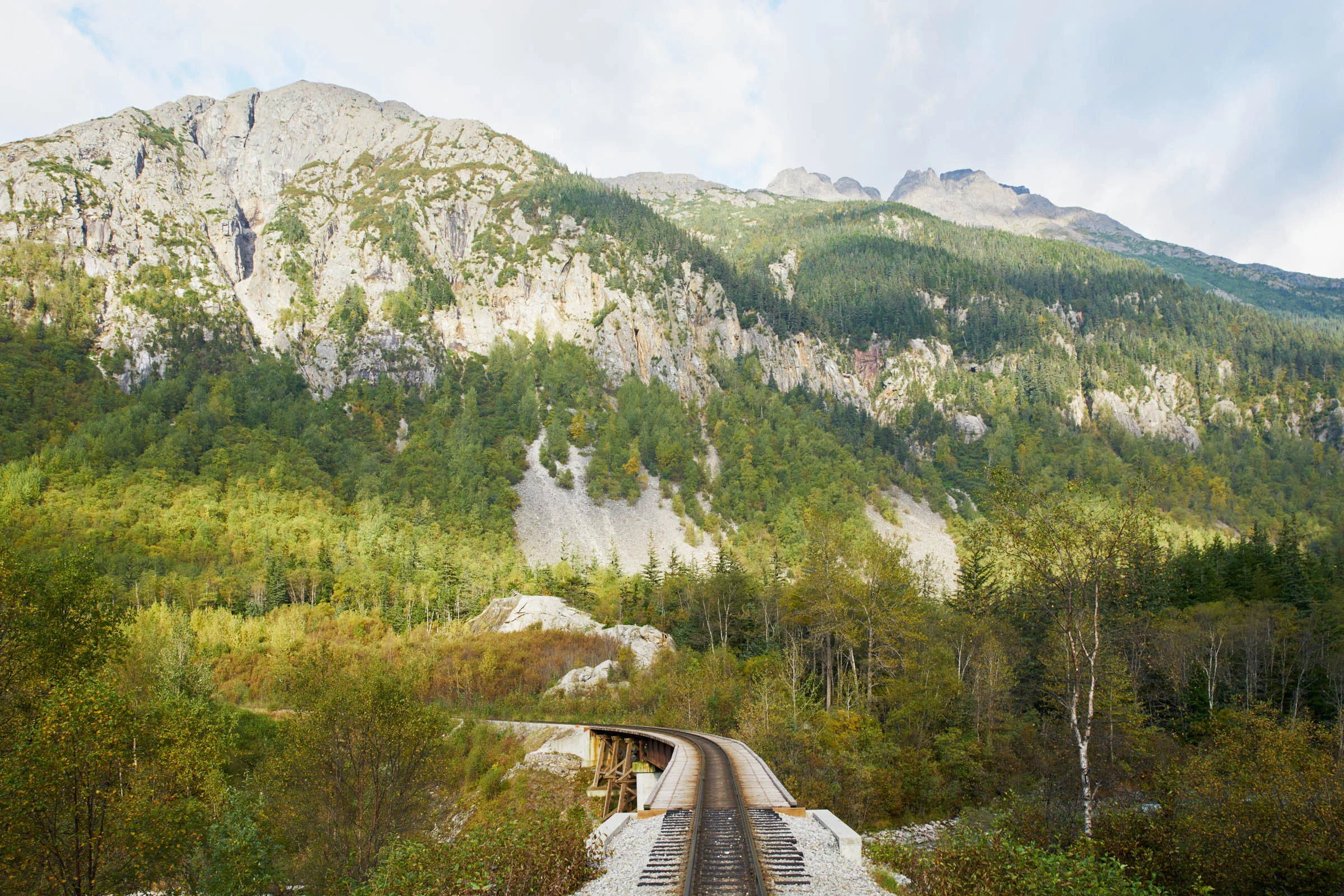 JCSxAlaska_091917_853_Final_jchong.jpg