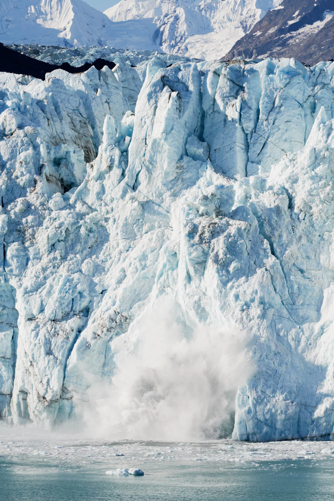 JCSxAlaska_092017_1116_Final_jchong.jpg