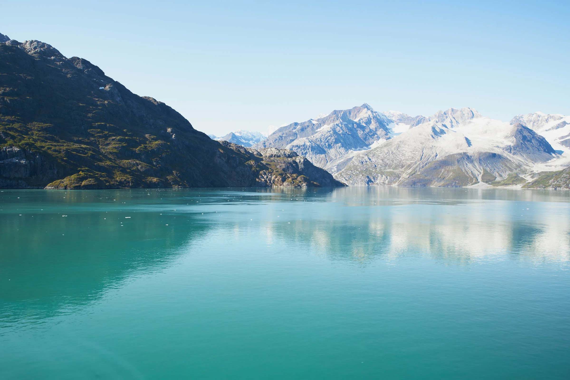 JCSxAlaska_092017_1302_Final_jchong.jpg
