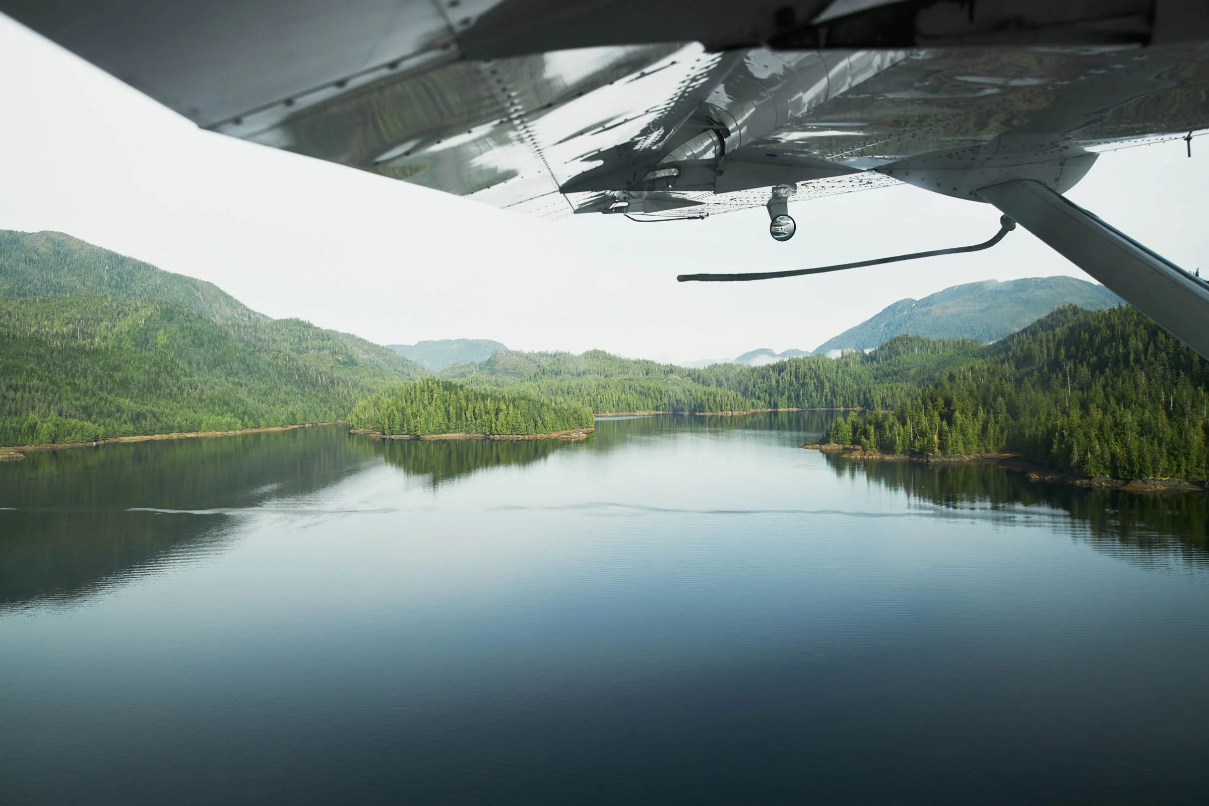 JCSxAlaska_092117_1620_Final_jchong.jpg