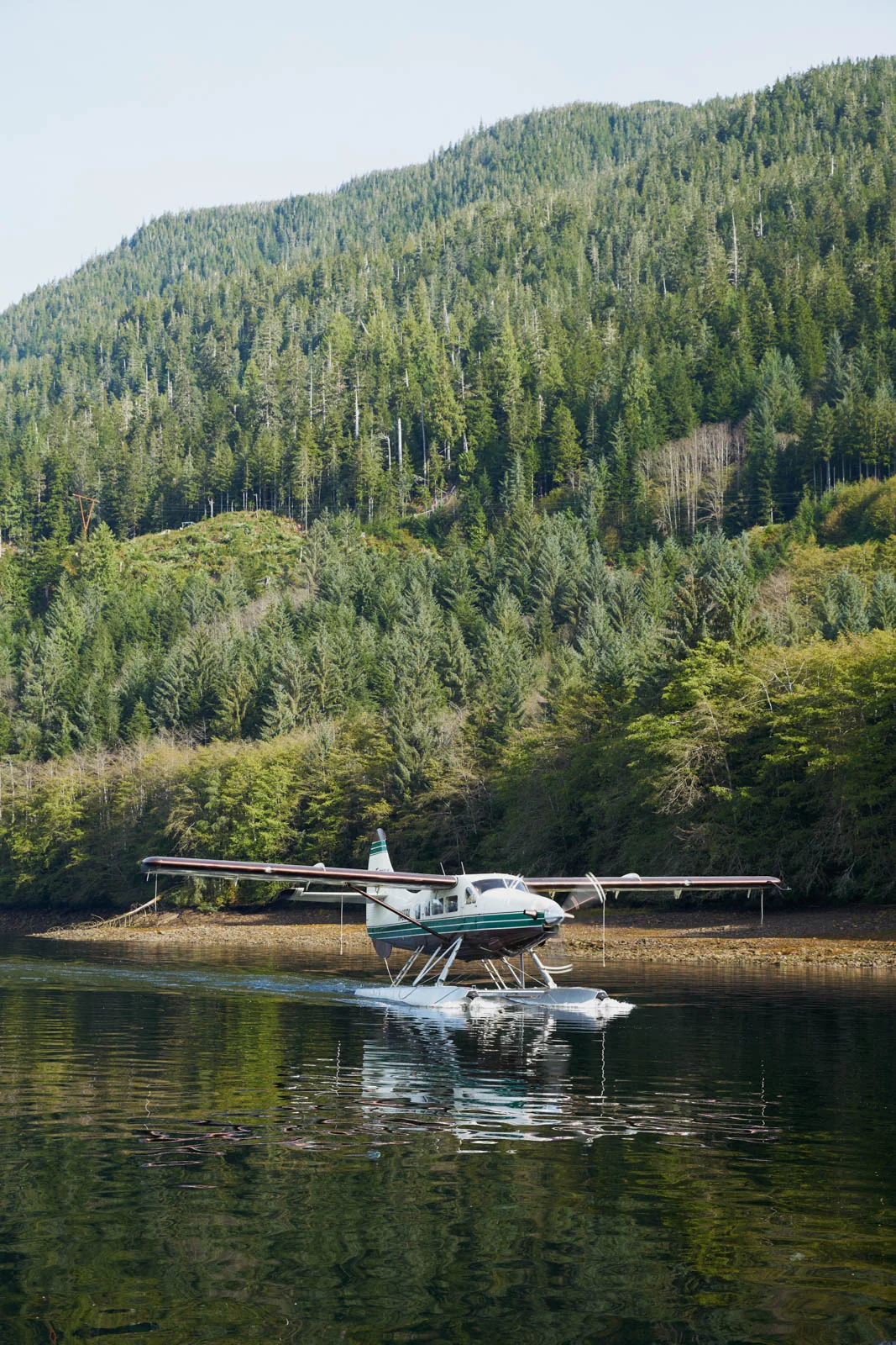 JCSxAlaska_092117_1626_Final_jchong.jpg