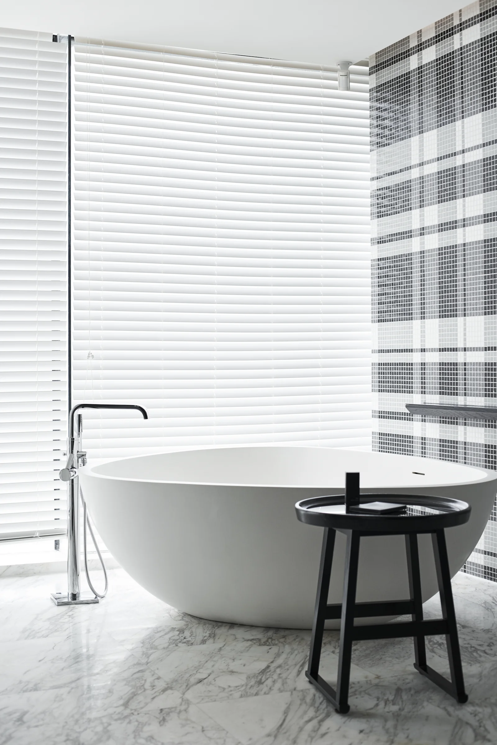 Shanhaitian Resort Sanya - Bathtub Dreams