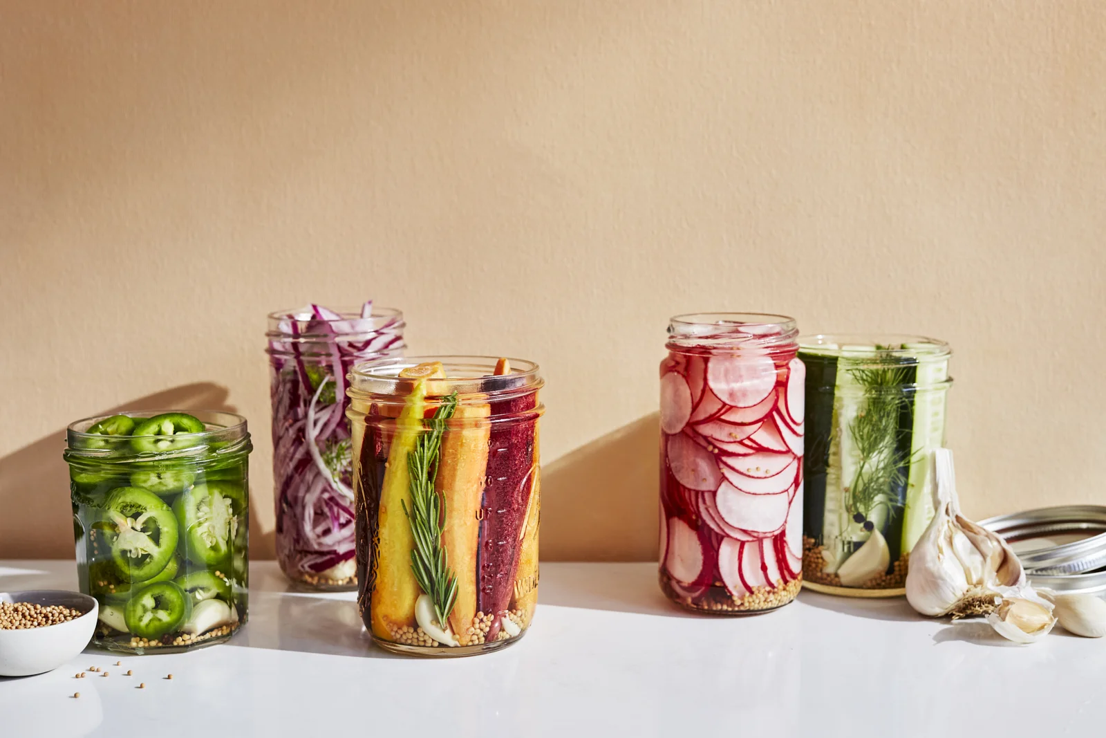JarsofPickledFoods.jpg
