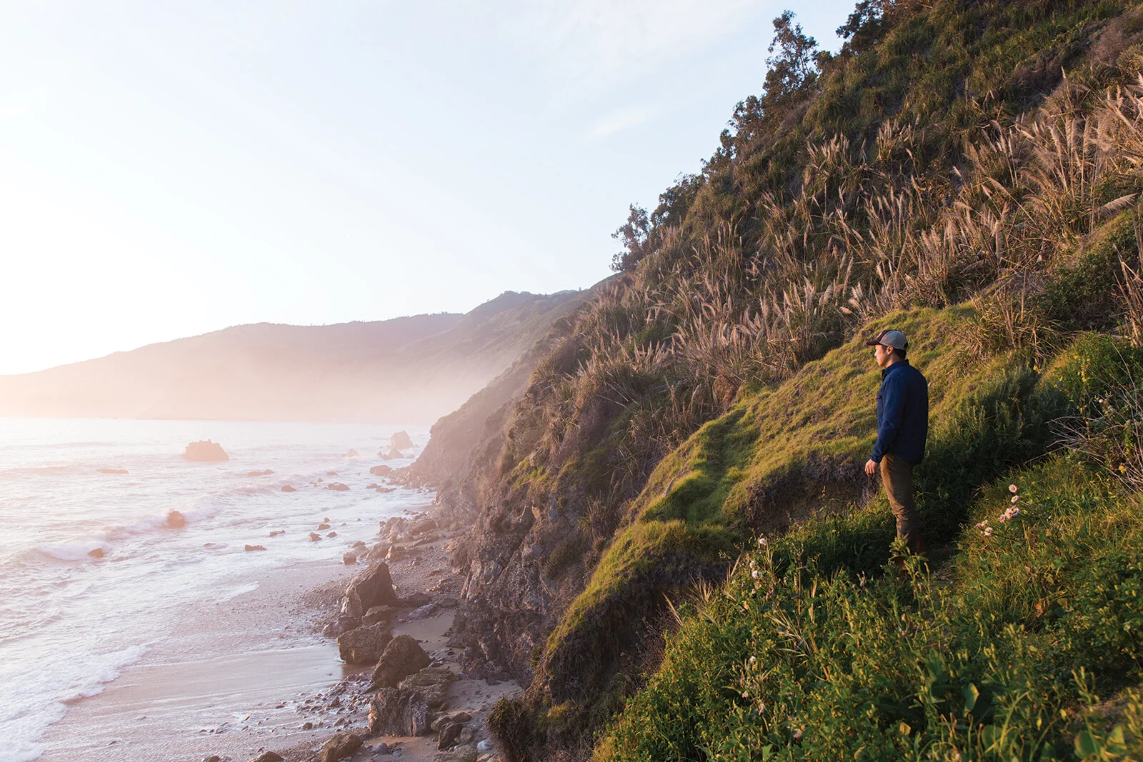 RickinBigSur.jpg