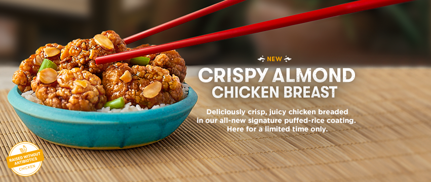 Crispy-Almond-Chicken-Panda-Express-05.png