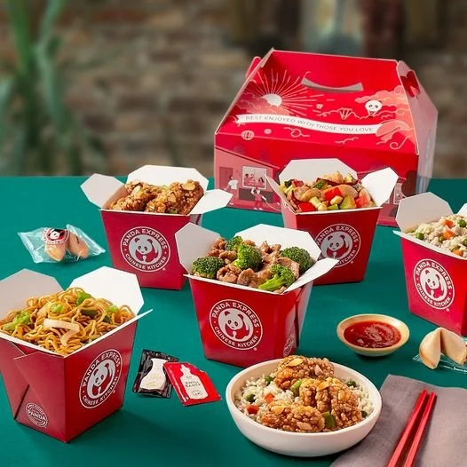 Crispy-Almond-Chicken-Panda-Express-Family.jpeg