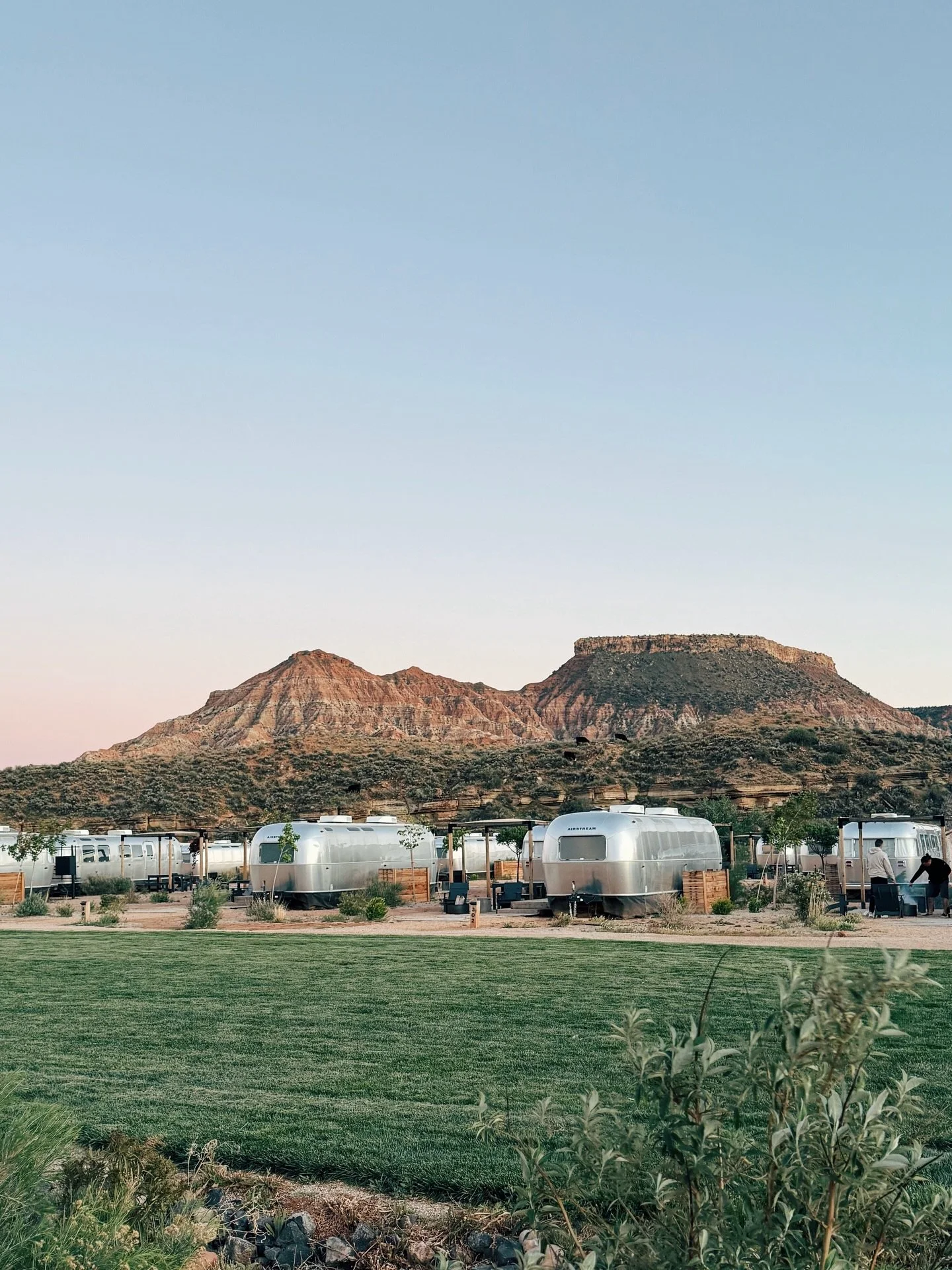 Scenes from Spring Break! Took a trip to Zion and Bryce Canyon National Parks. It was nice to get outside and enjoy some fresh (cold!) air. Mother nature is a beauty.