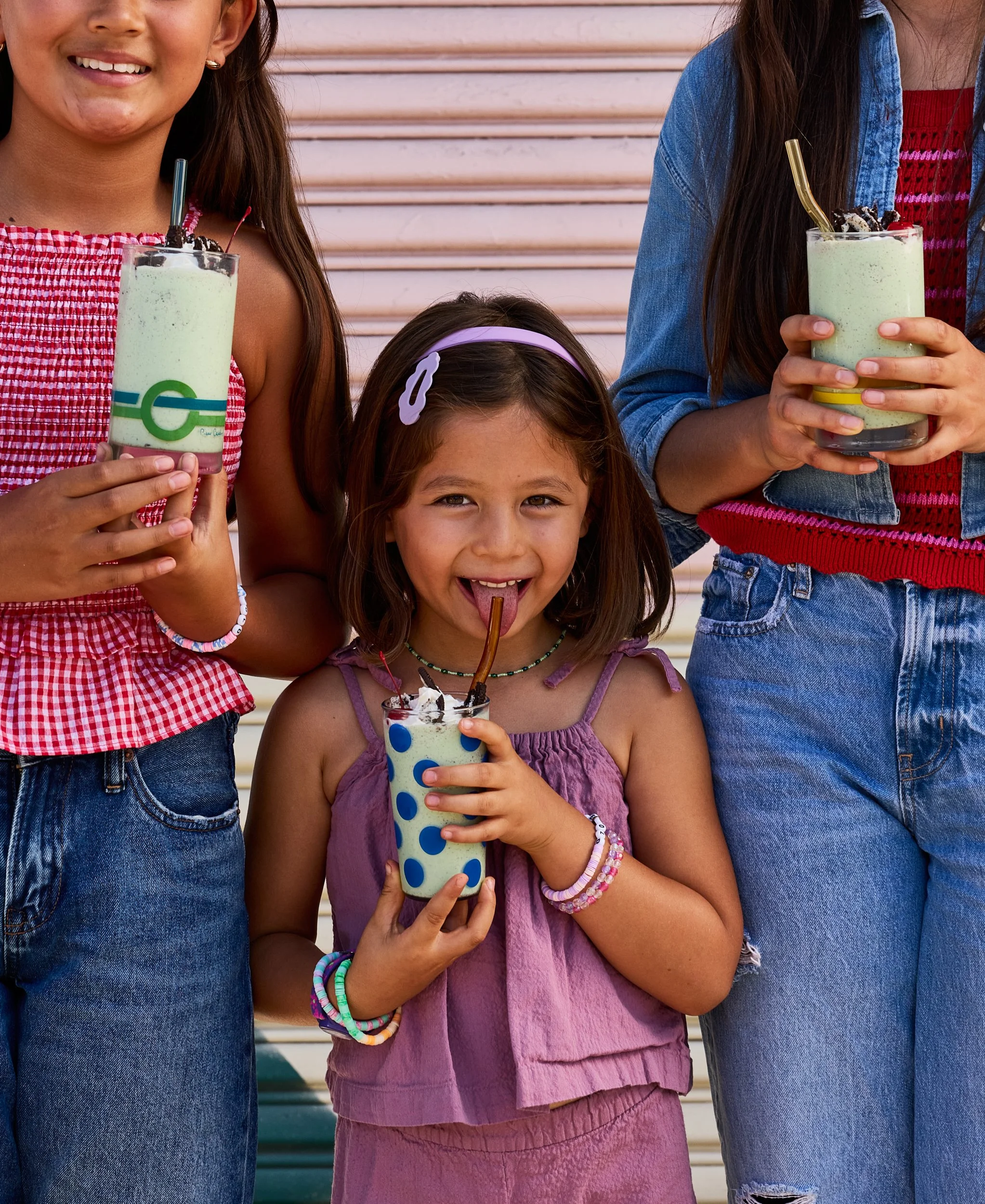 rebel_grasshopper-milkshakes_2582.jpg