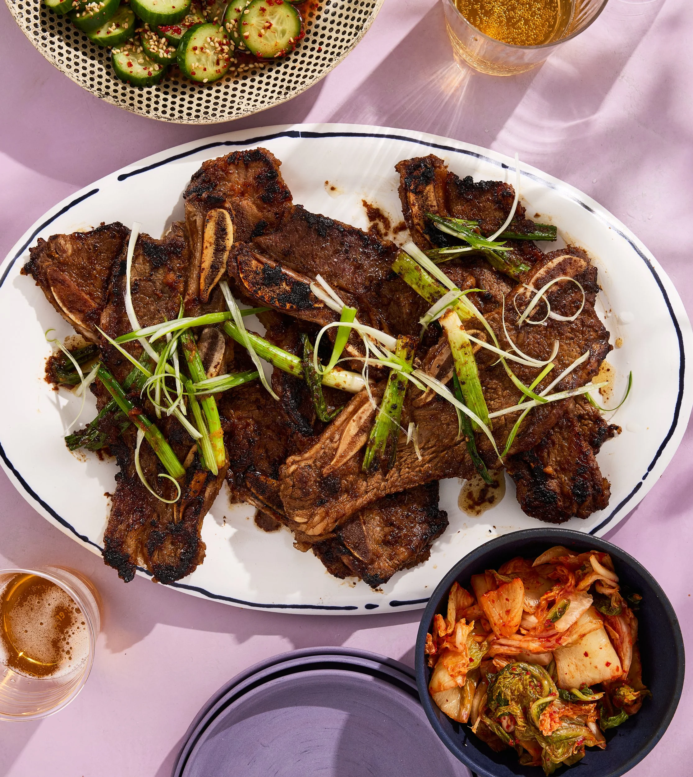 2147-galbi.jpg