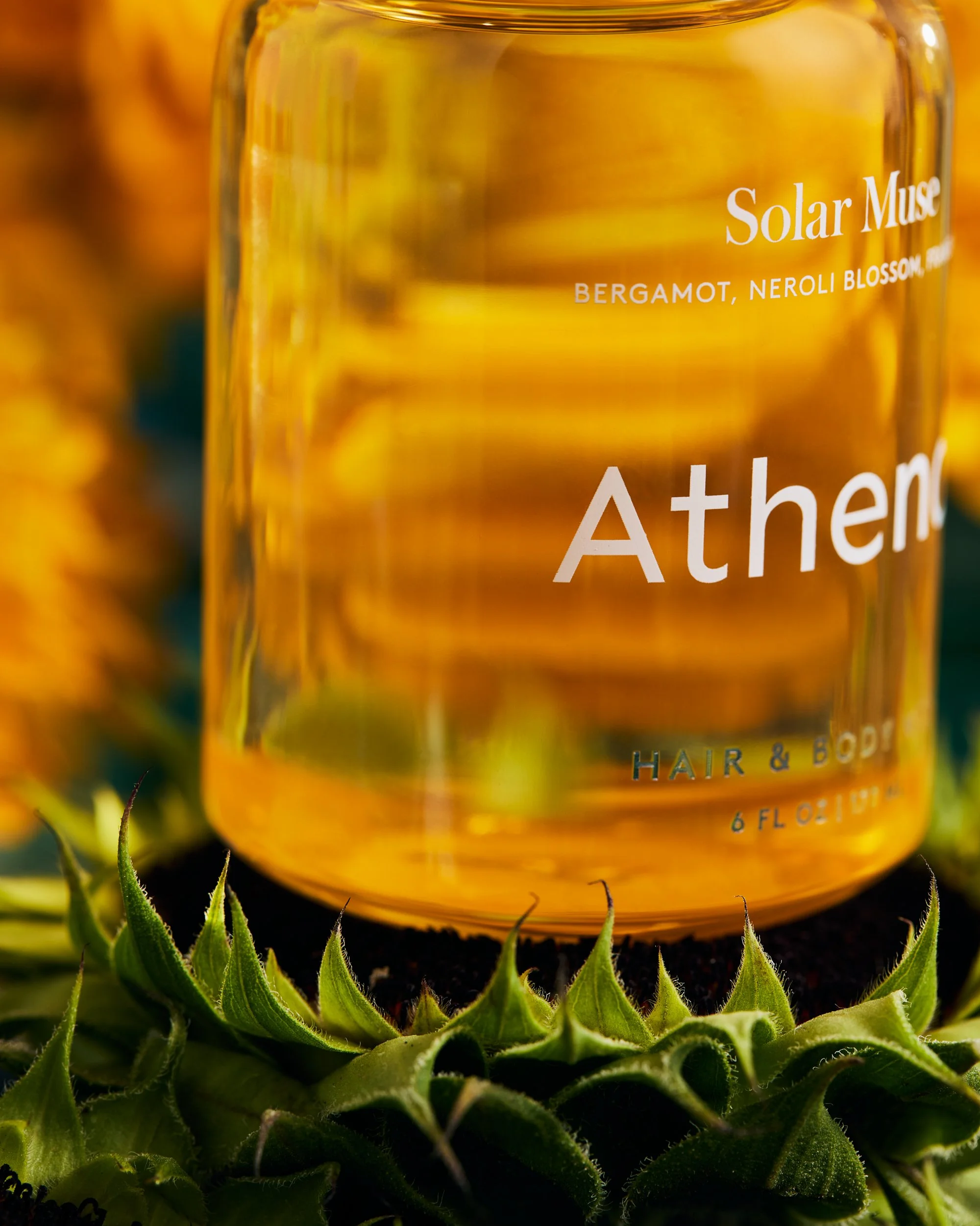 Athena / Jennifer Chong - Still Life and Product Photographer