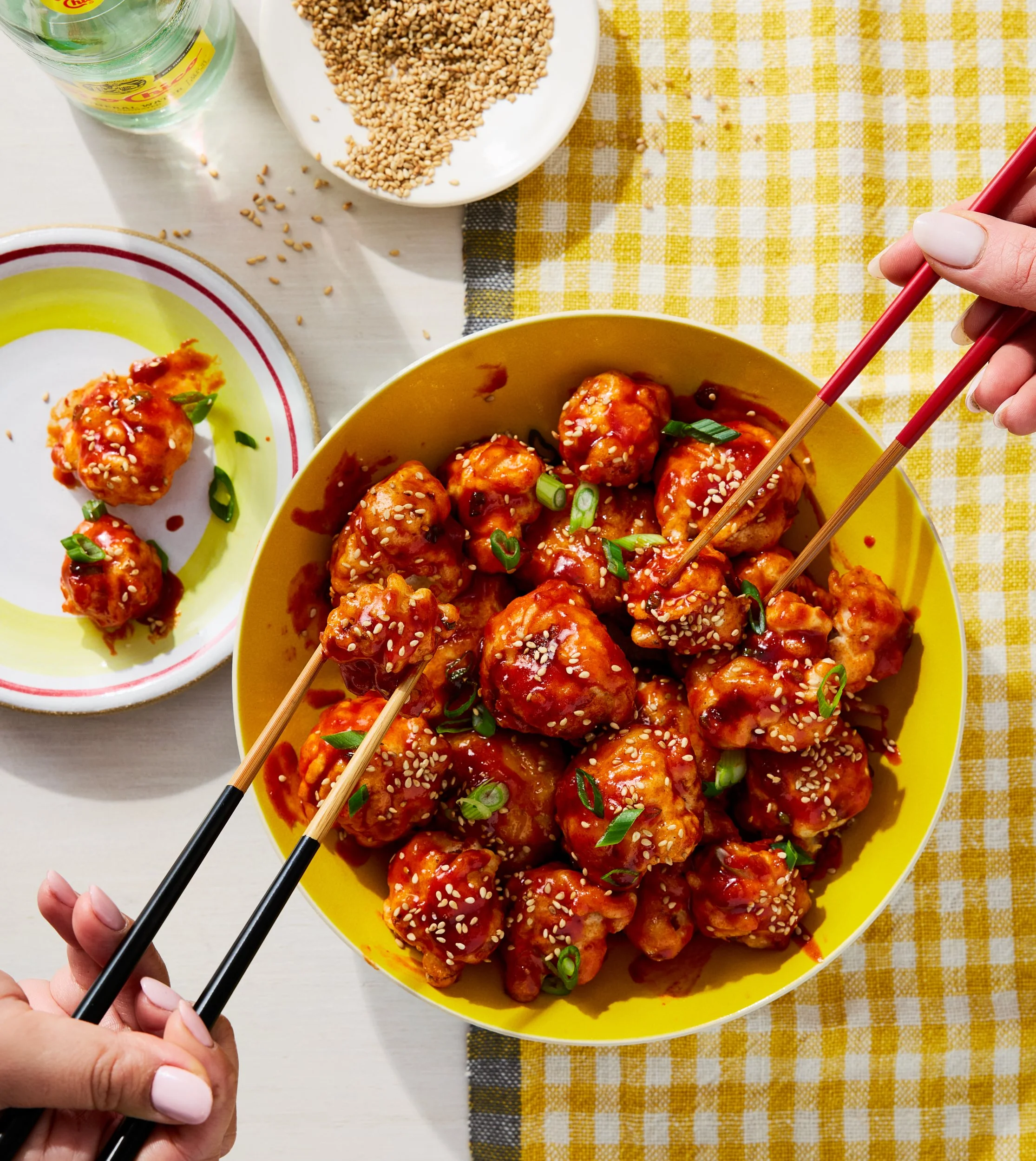 0129-korean-buffalo-cauliflower-bites.jpg